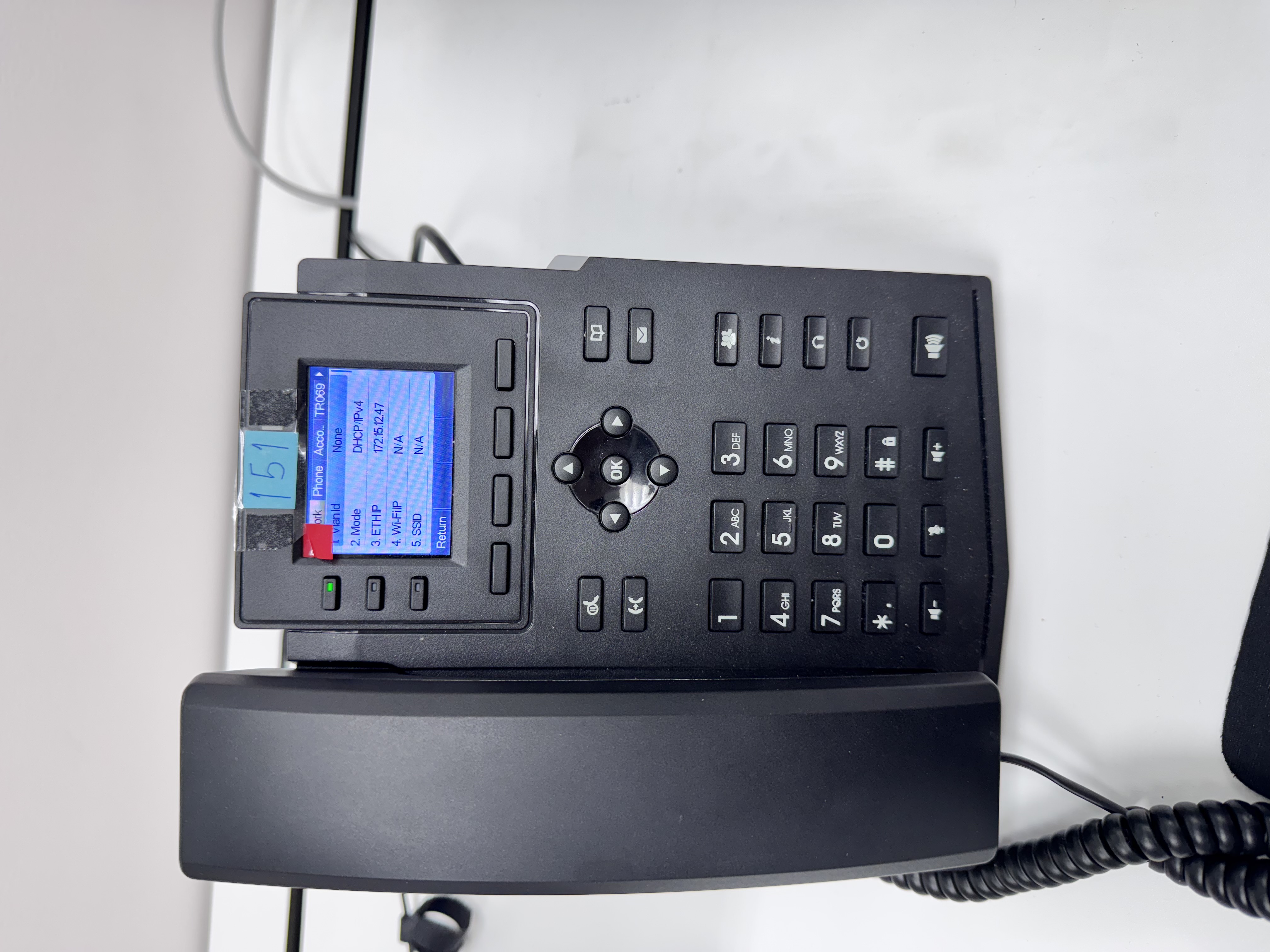 รูปอุปกรณ์