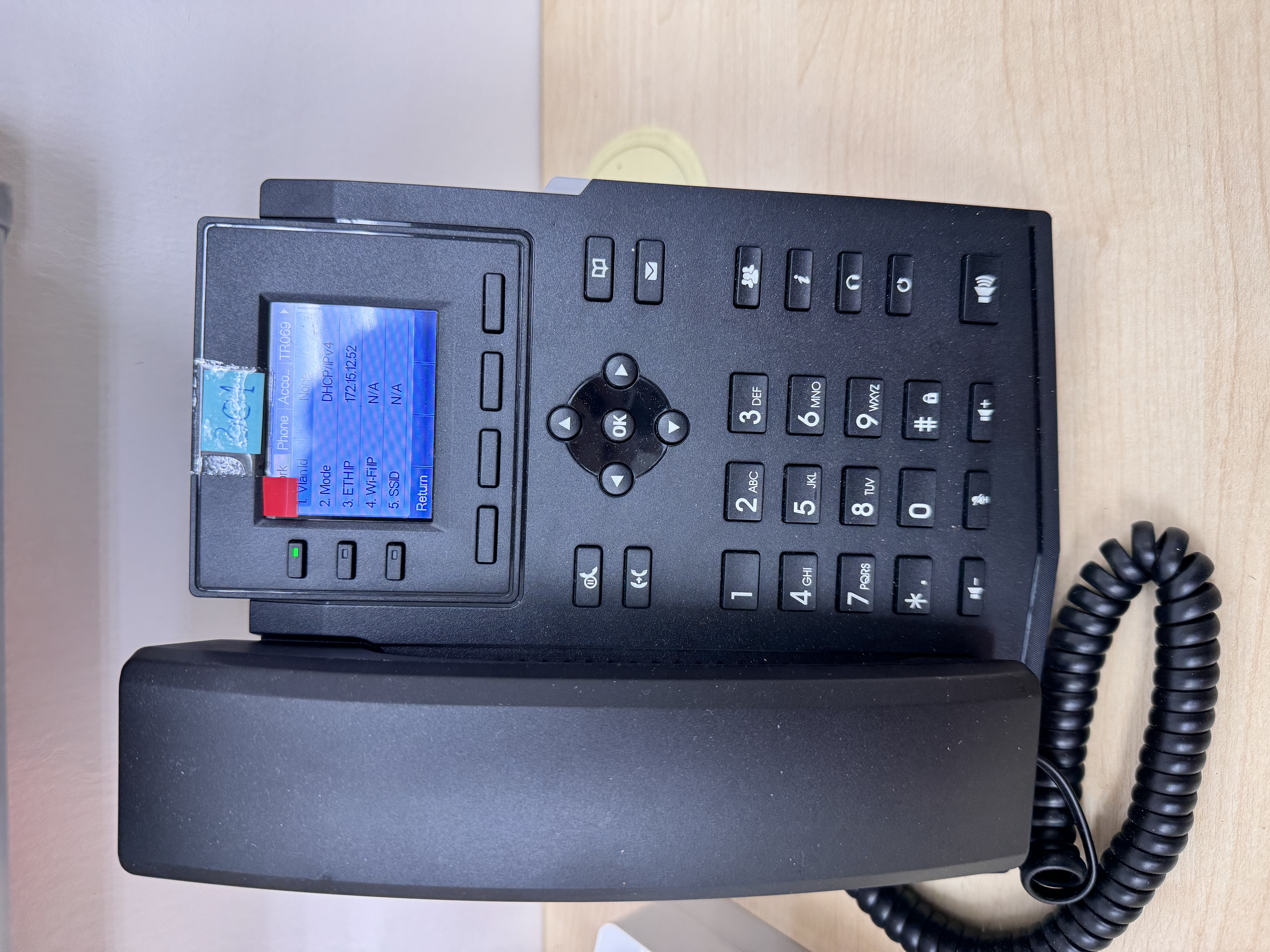 รูปอุปกรณ์