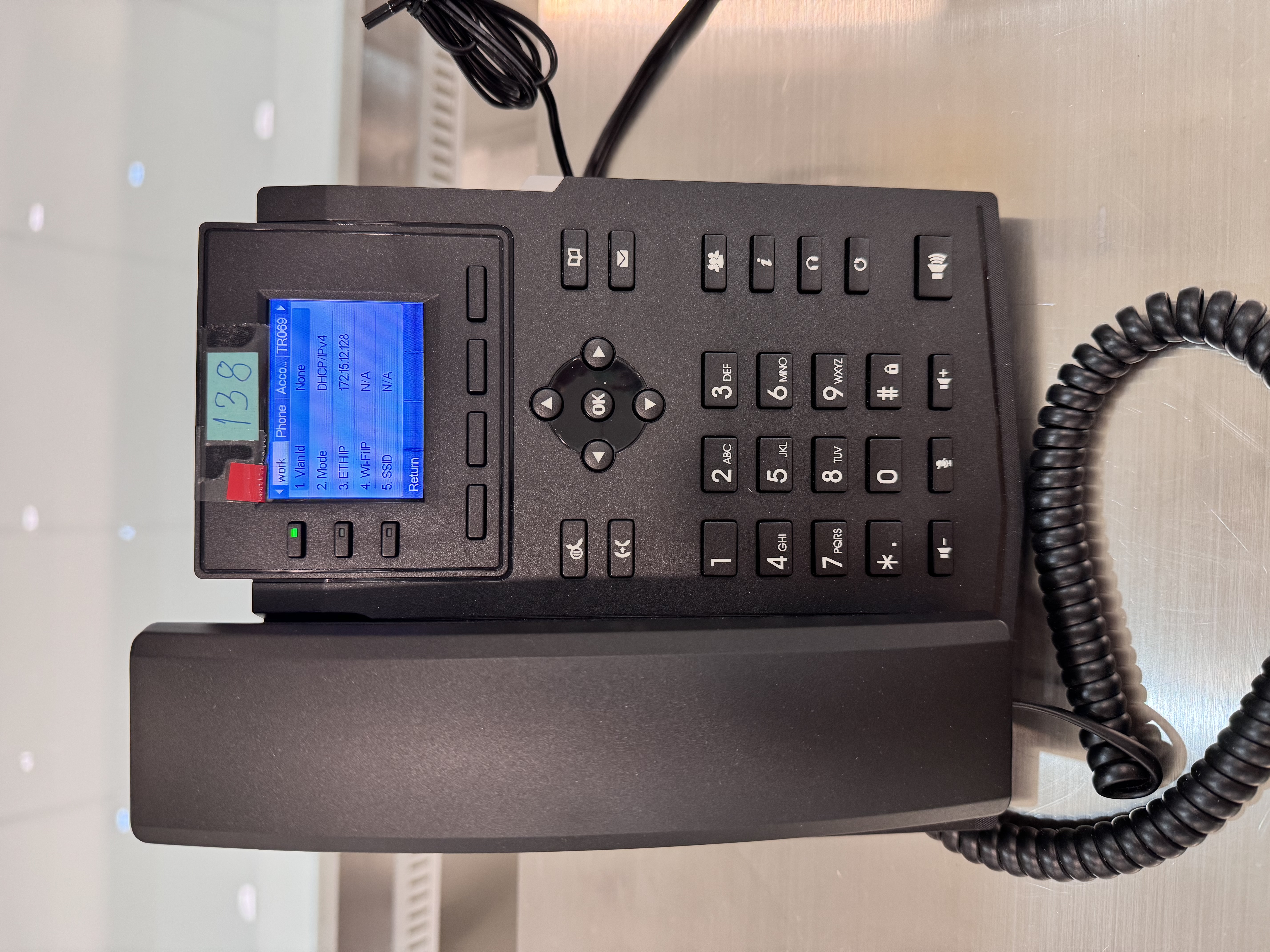 รูปอุปกรณ์