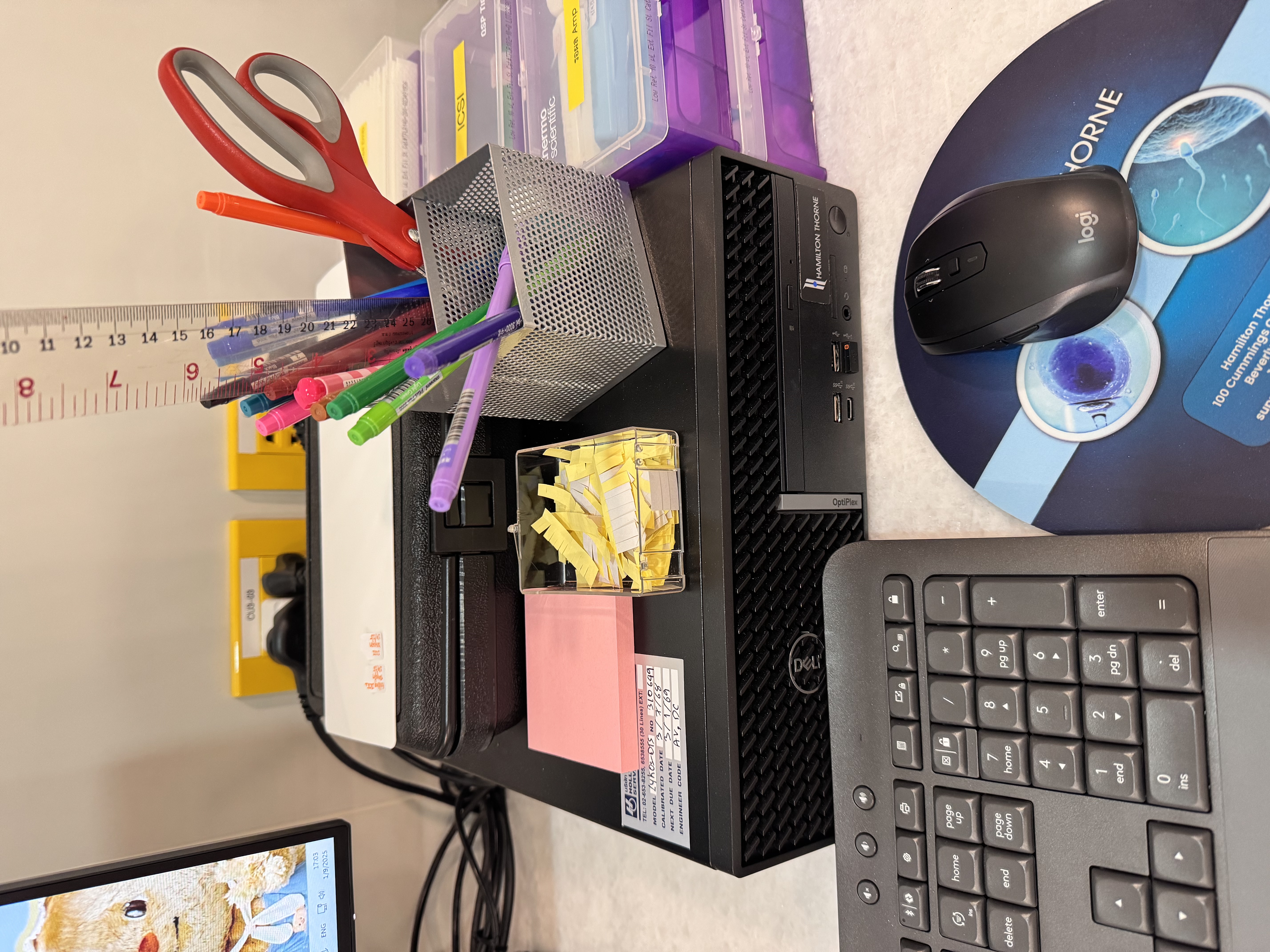 รูปอุปกรณ์