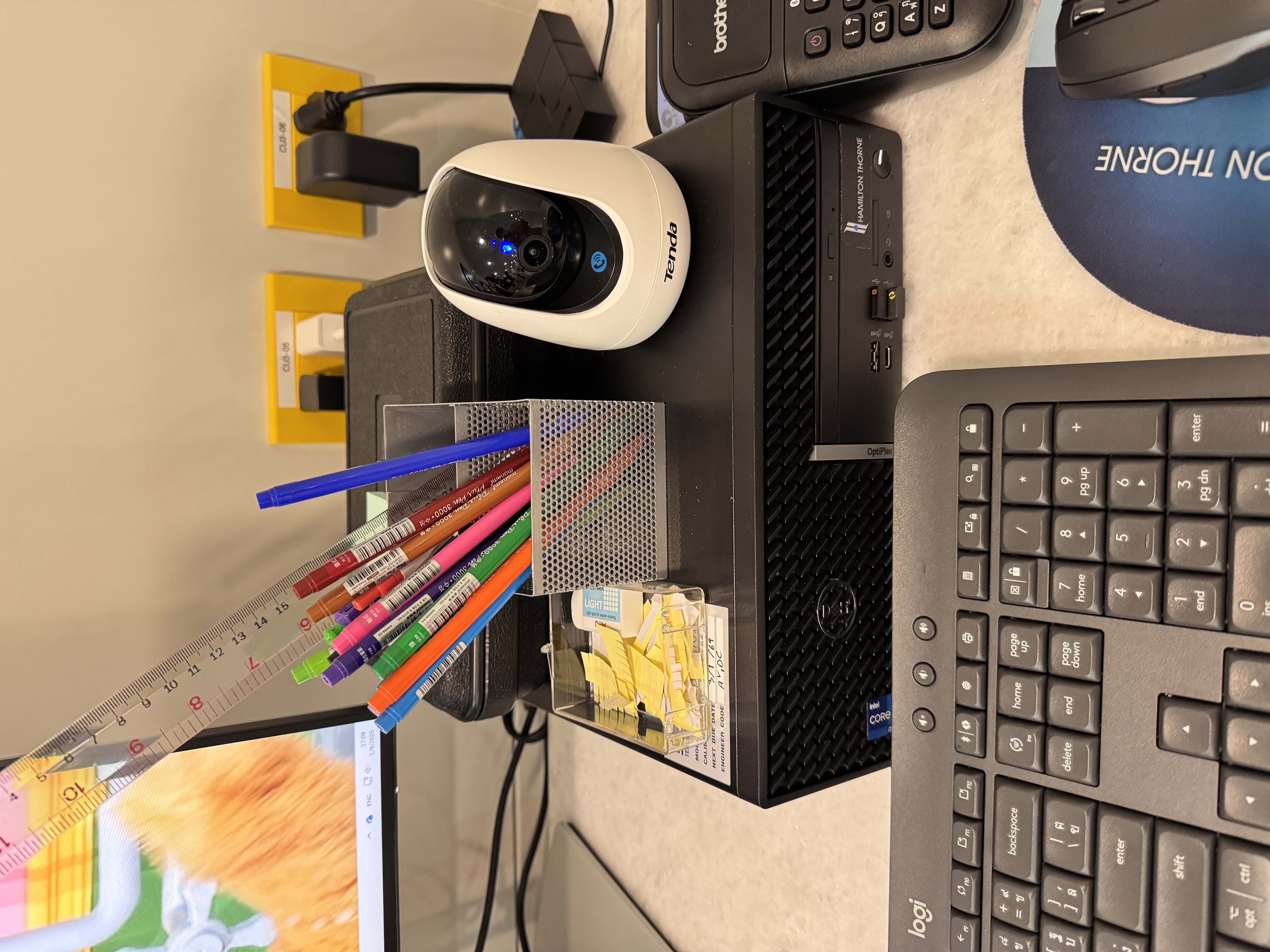 รูปอุปกรณ์