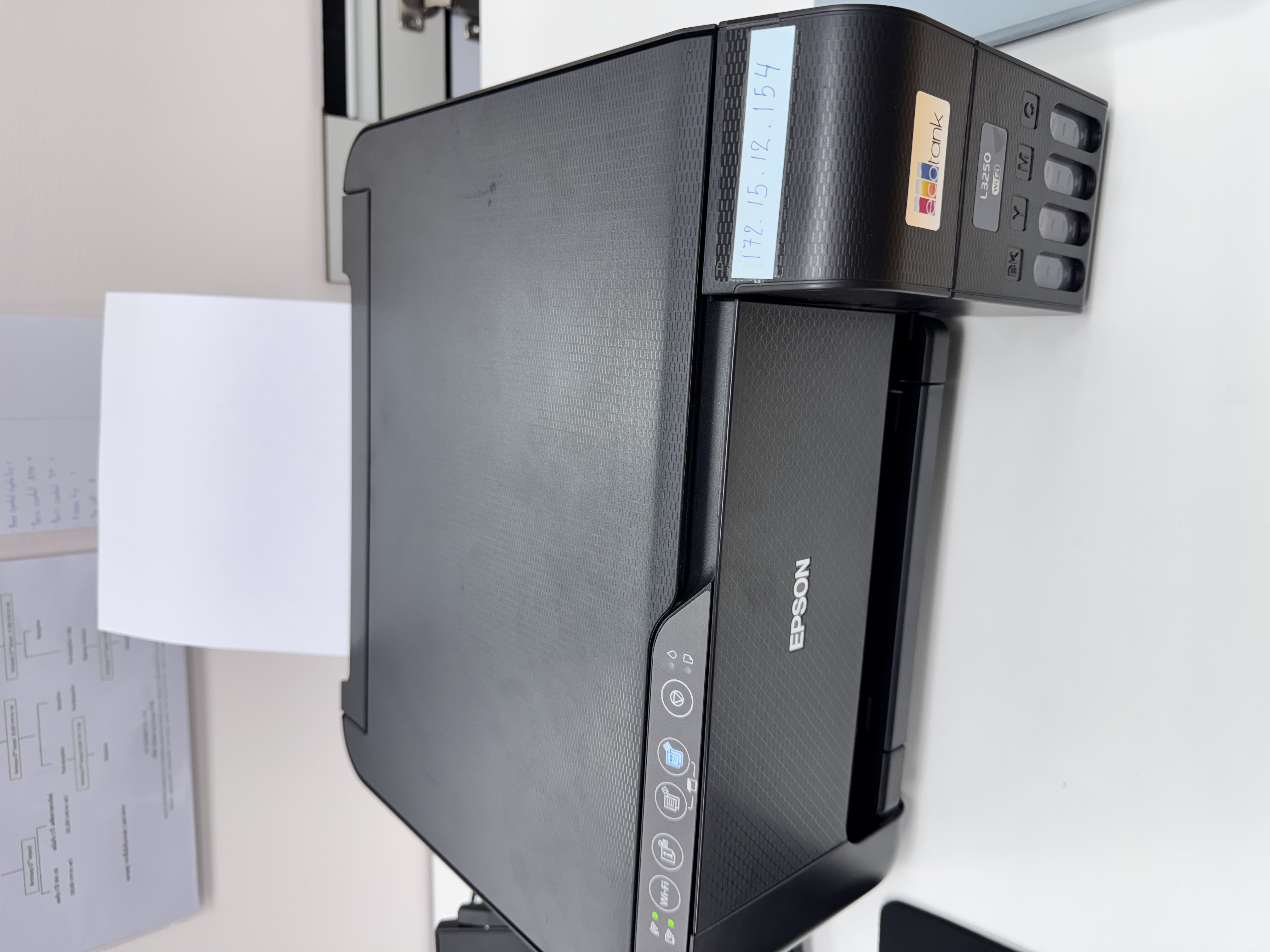 รูปอุปกรณ์