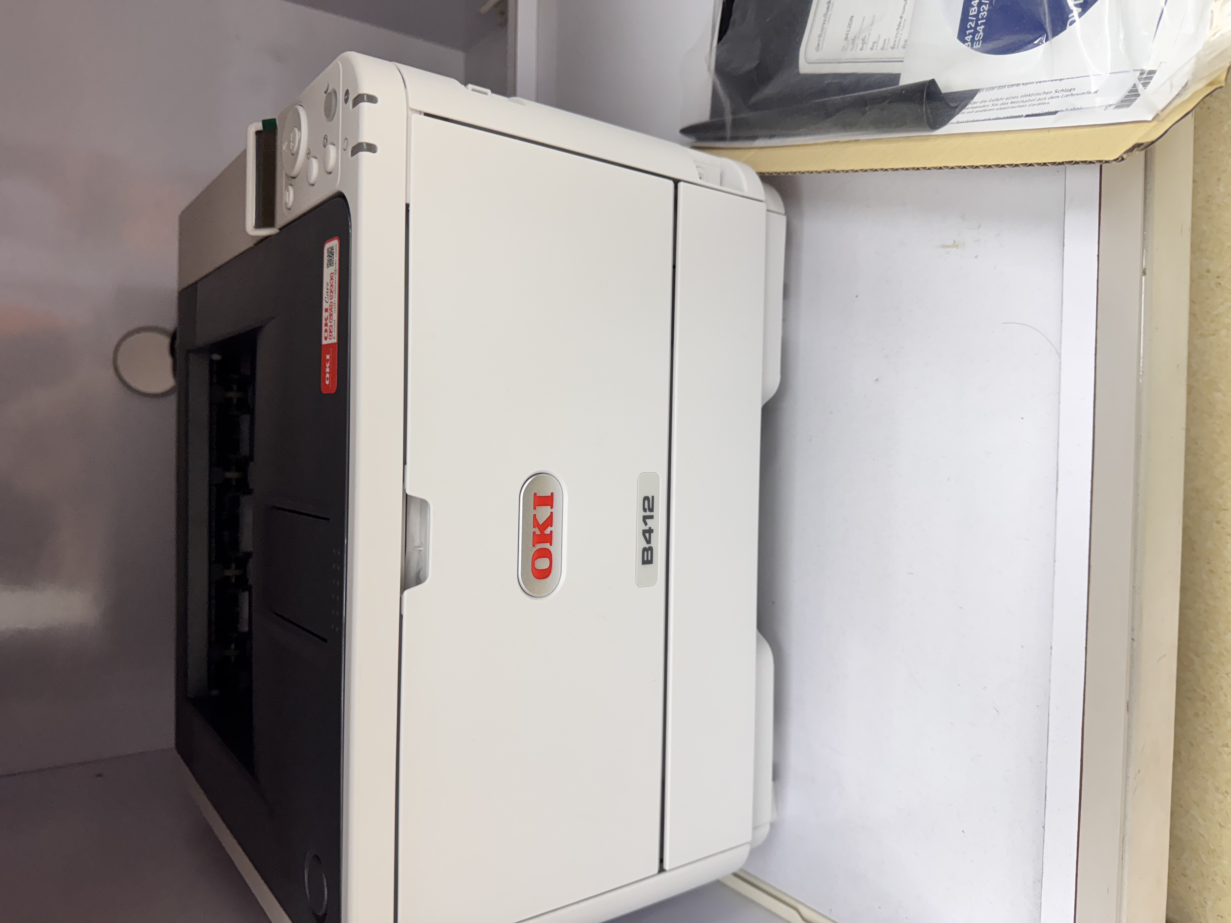 รูปอุปกรณ์