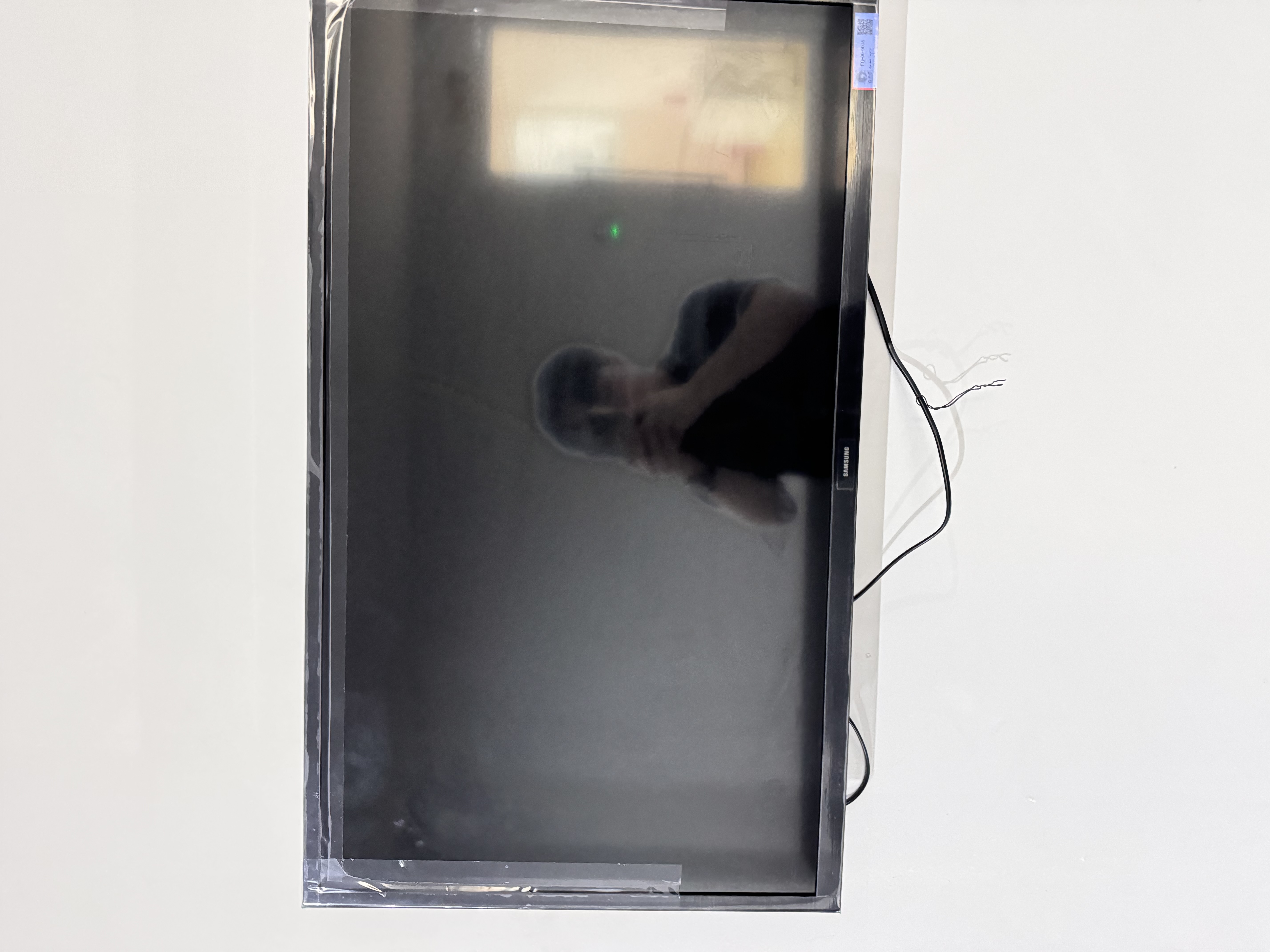 รูปอุปกรณ์