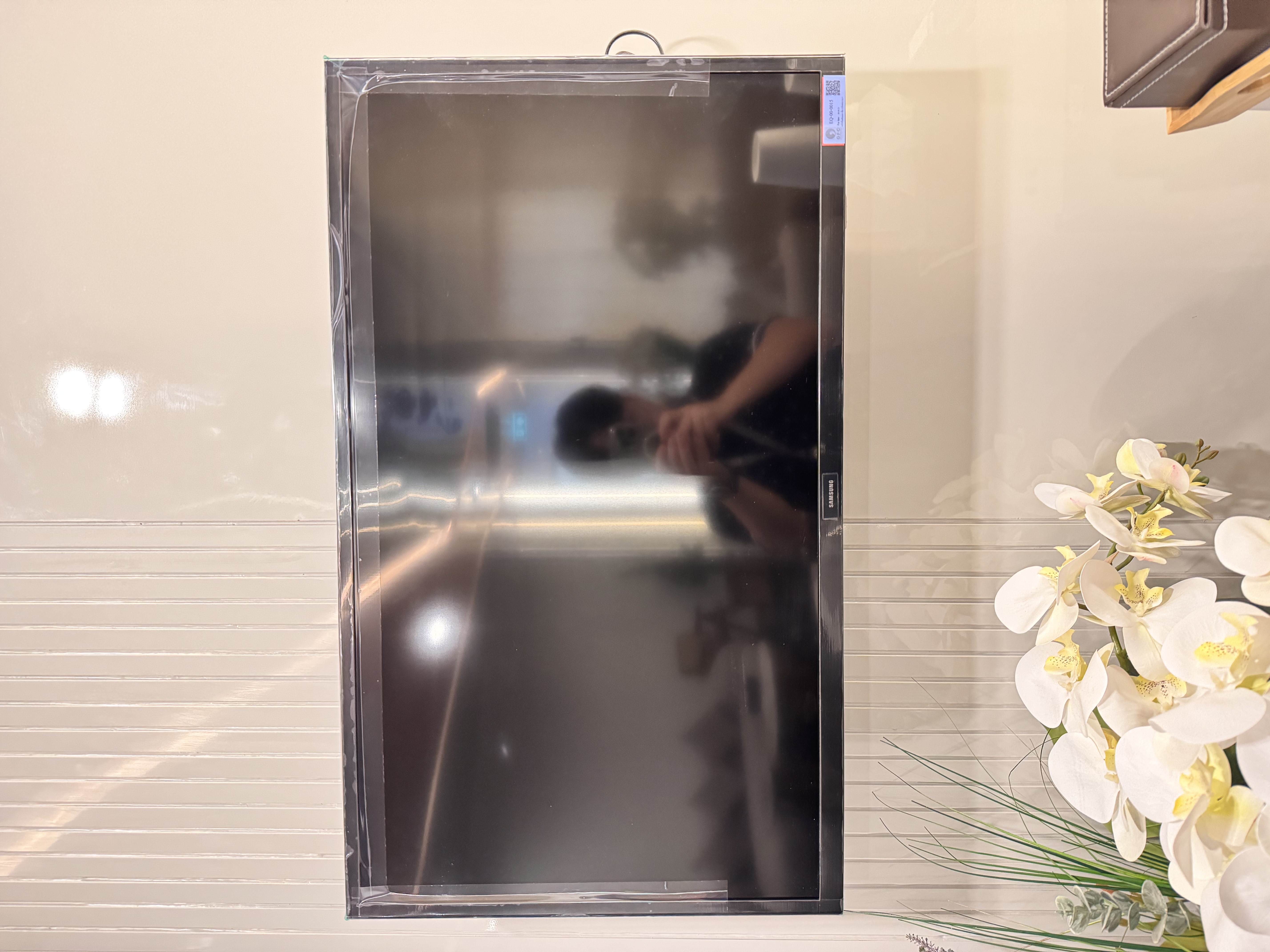 รูปอุปกรณ์