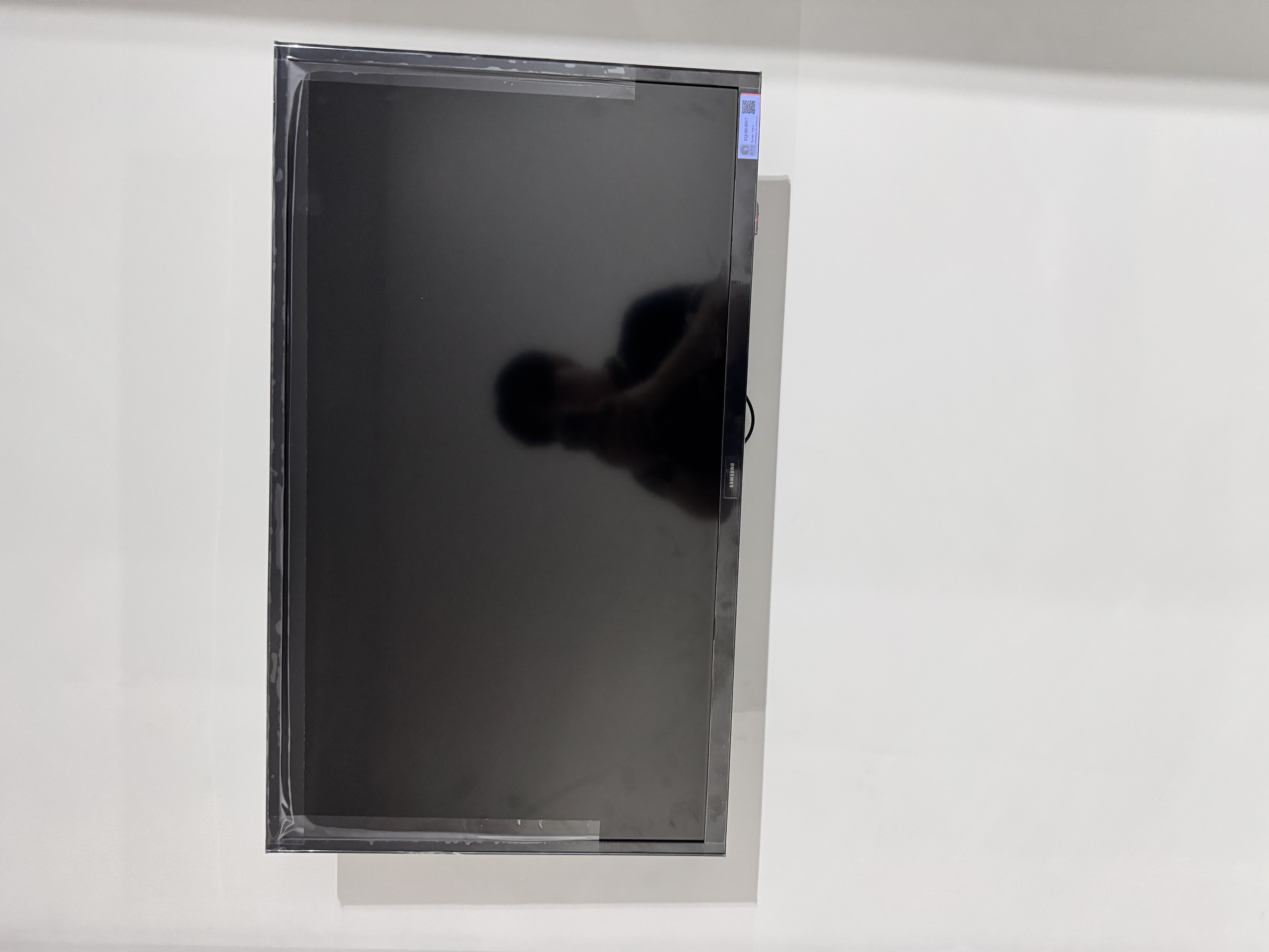 รูปอุปกรณ์