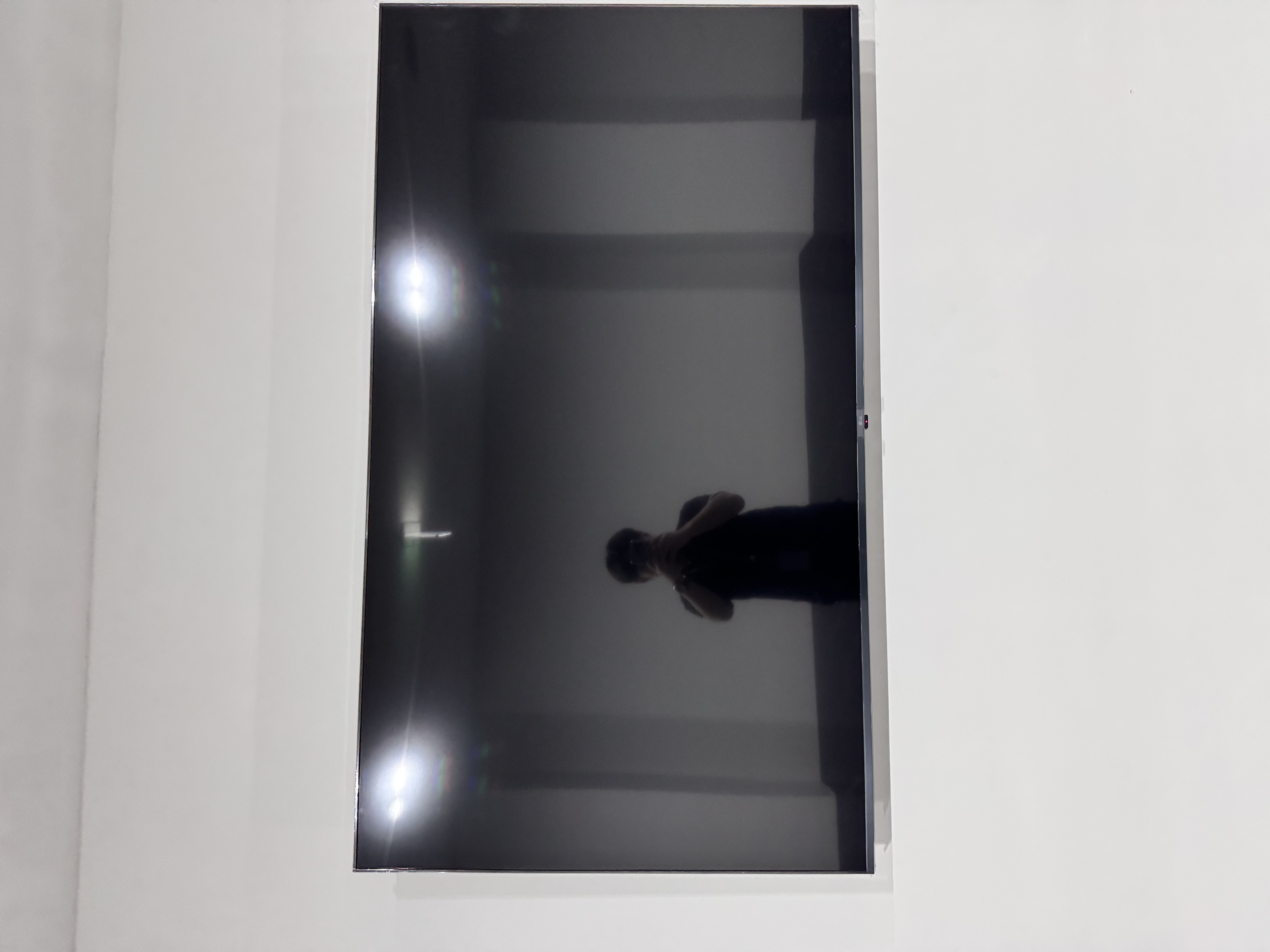 รูปอุปกรณ์