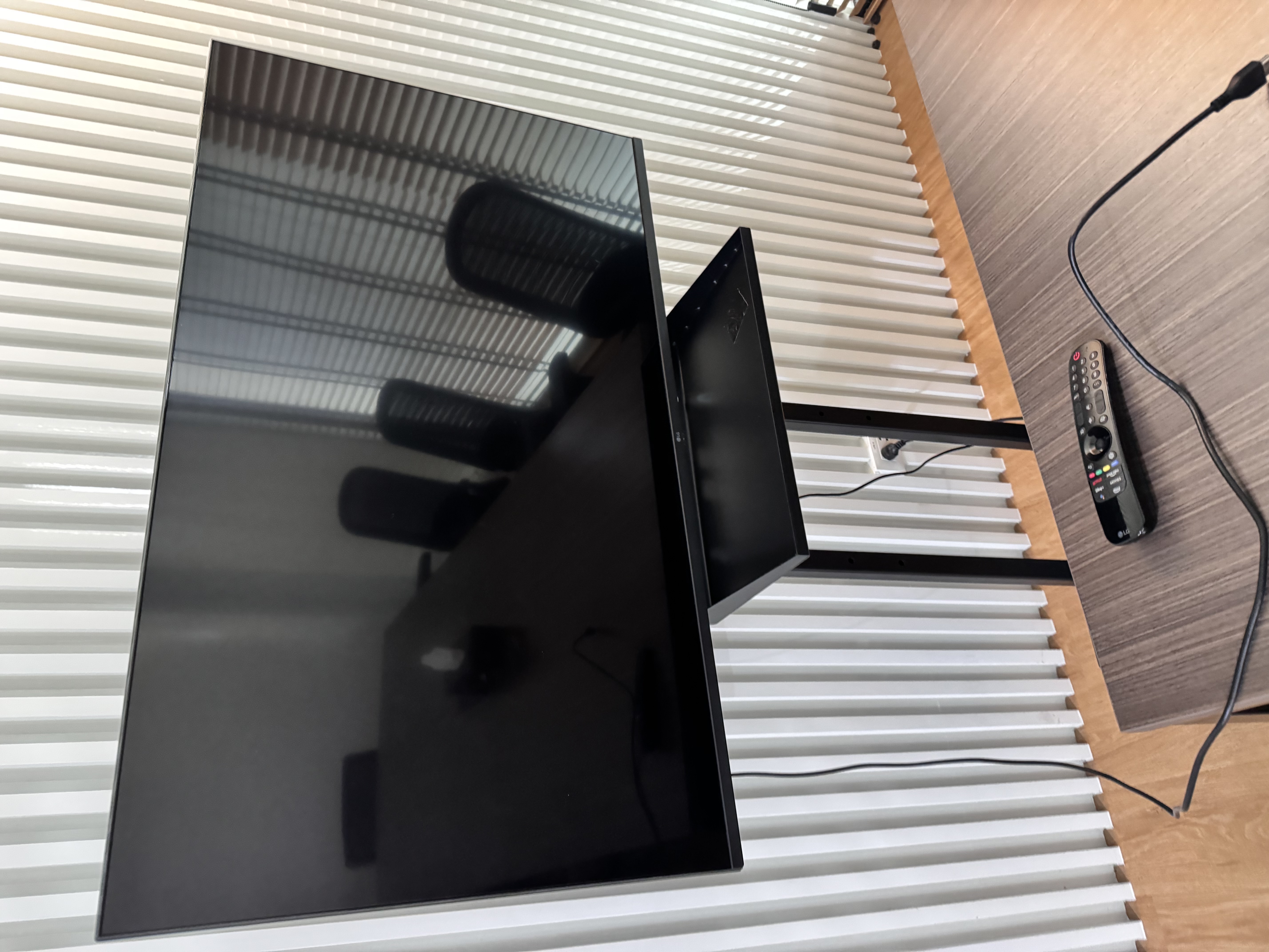 รูปอุปกรณ์