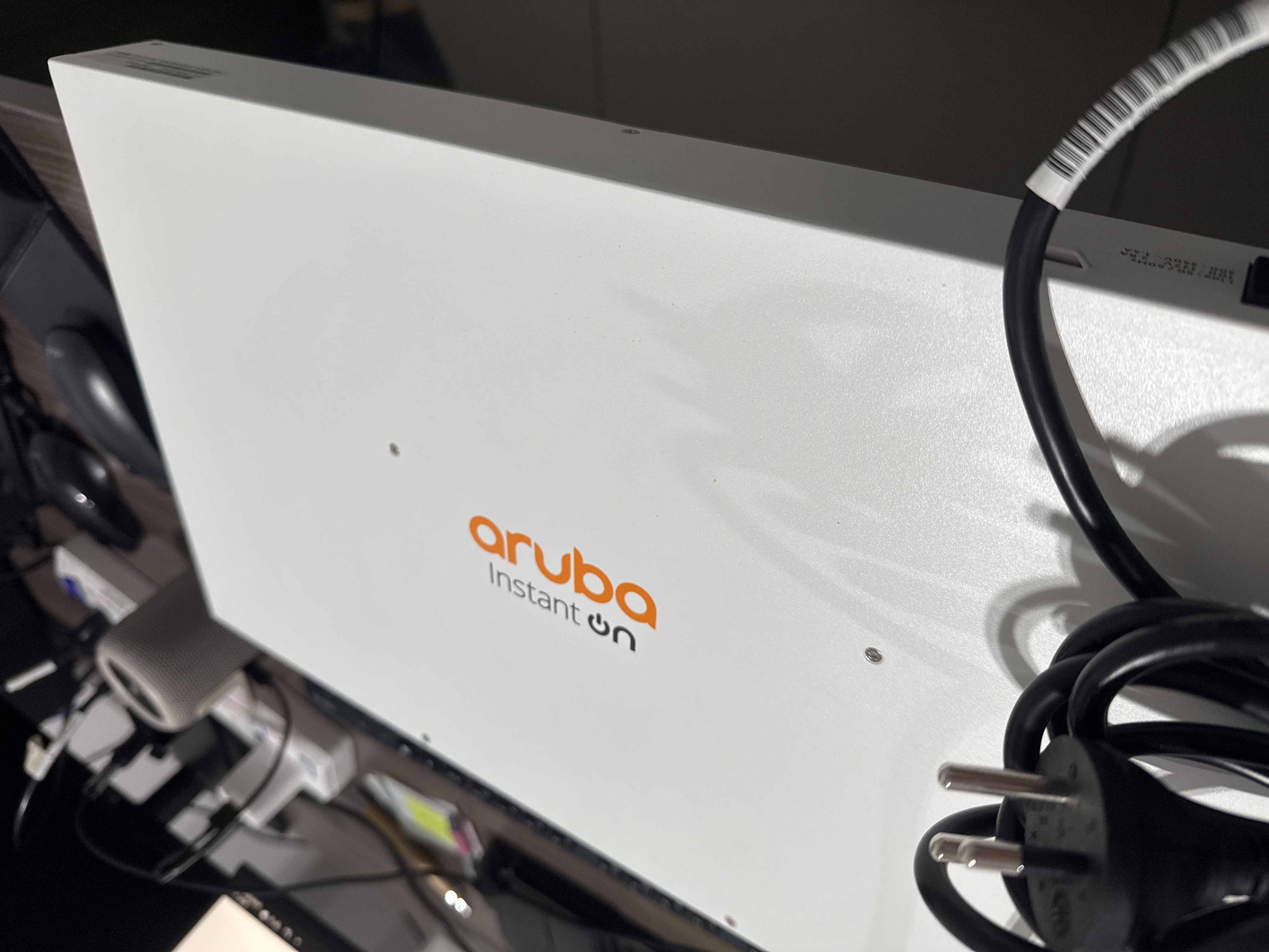 รูปอุปกรณ์