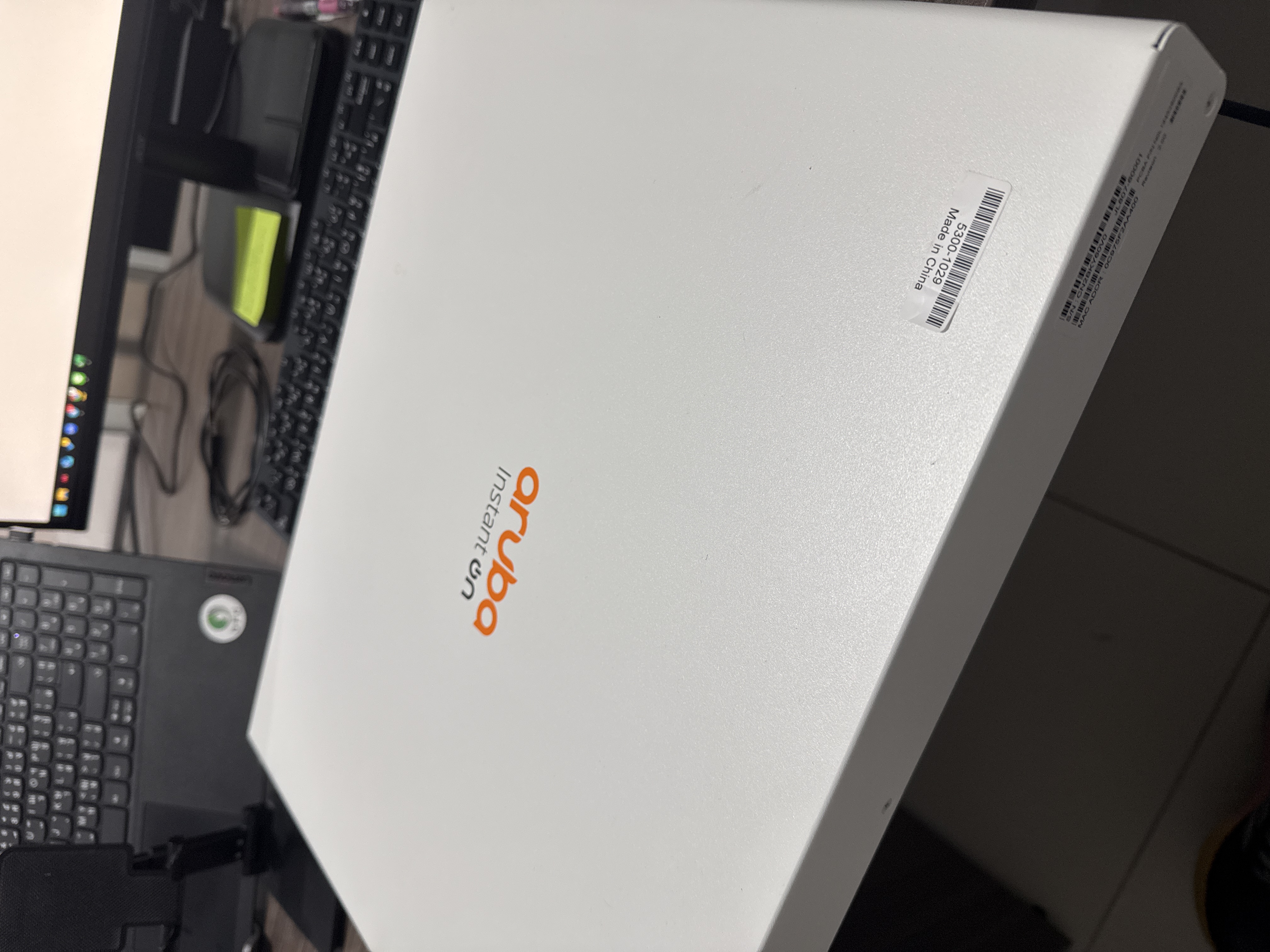 รูปอุปกรณ์