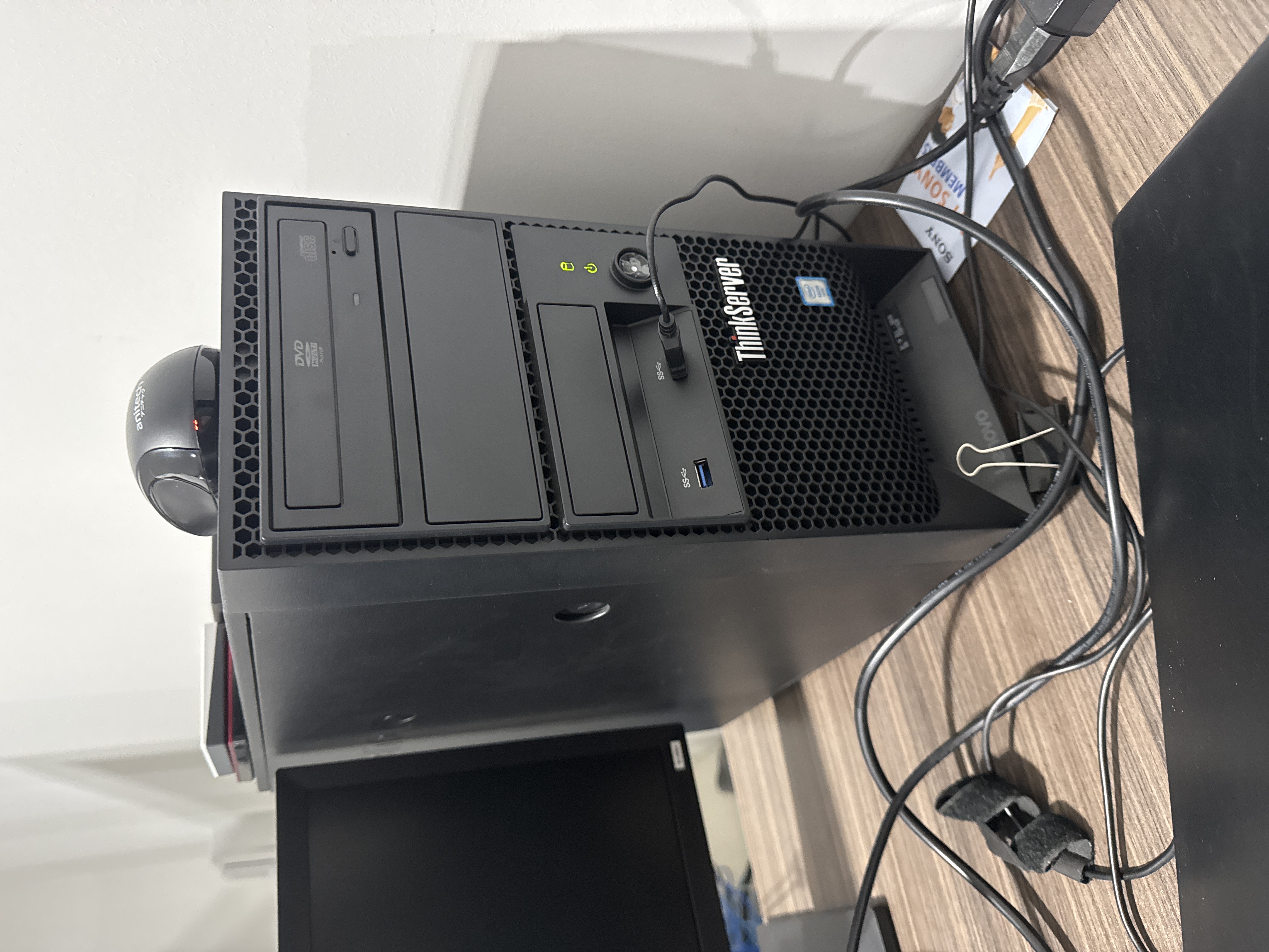 รูปอุปกรณ์