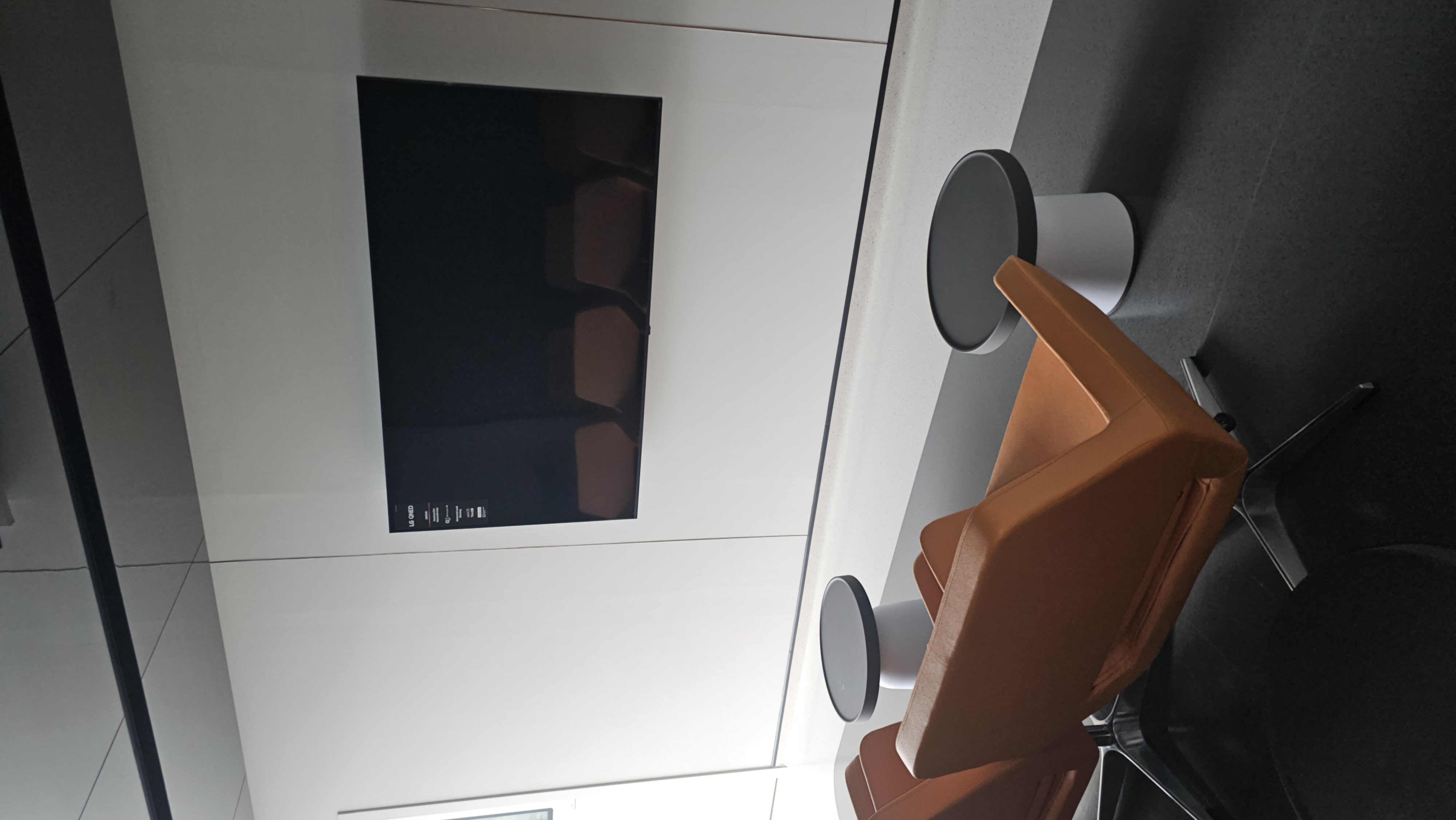 รูปอุปกรณ์