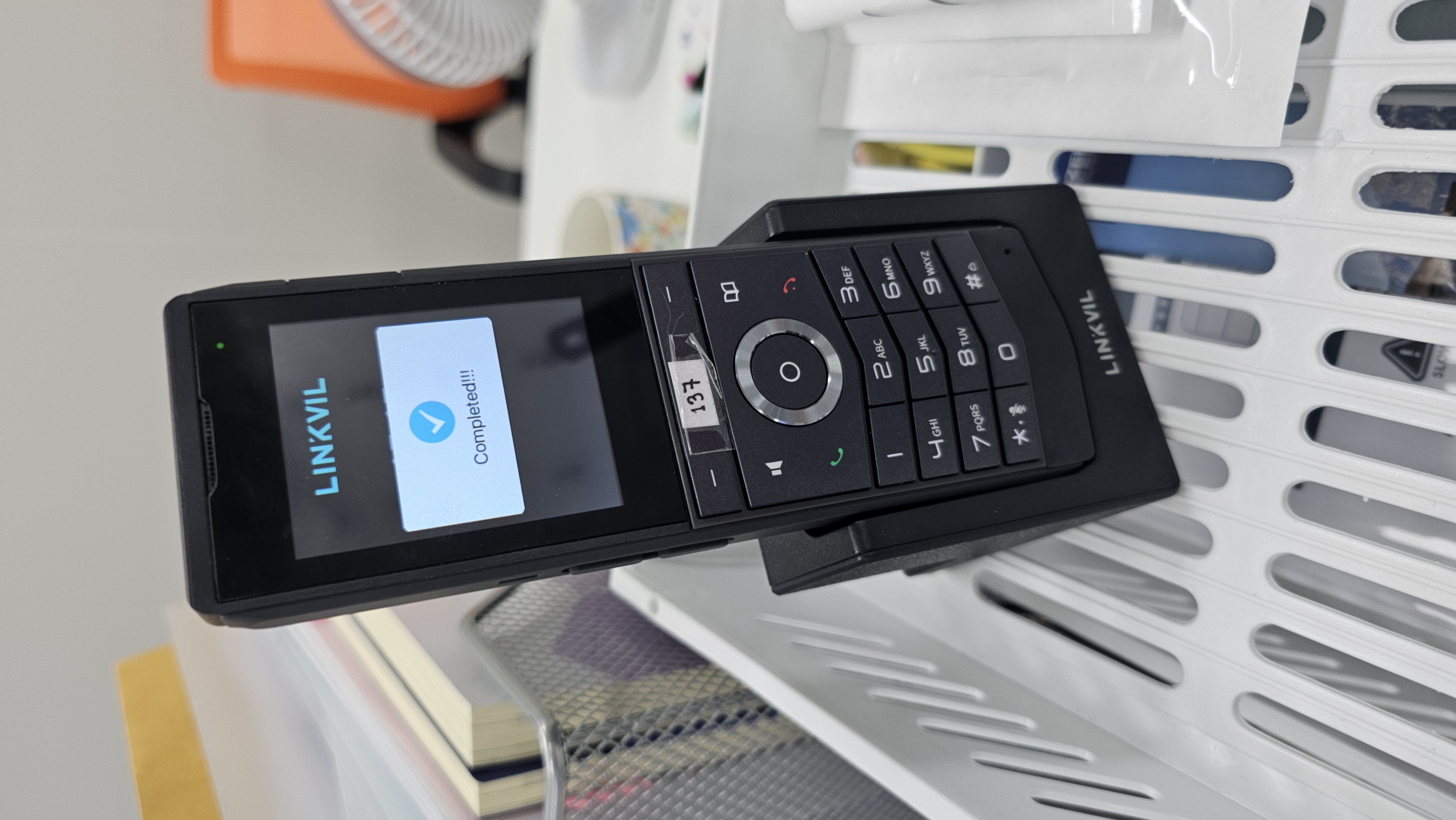 รูปอุปกรณ์