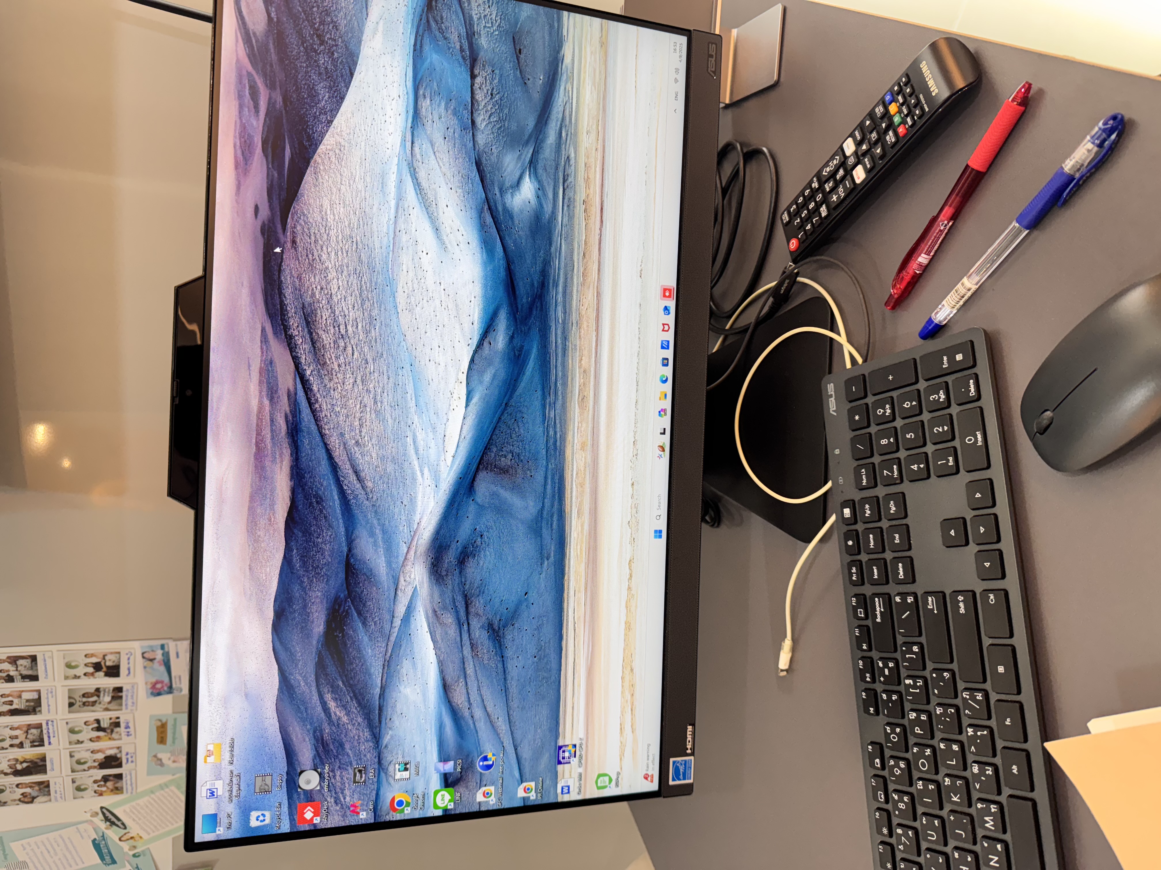 รูปอุปกรณ์