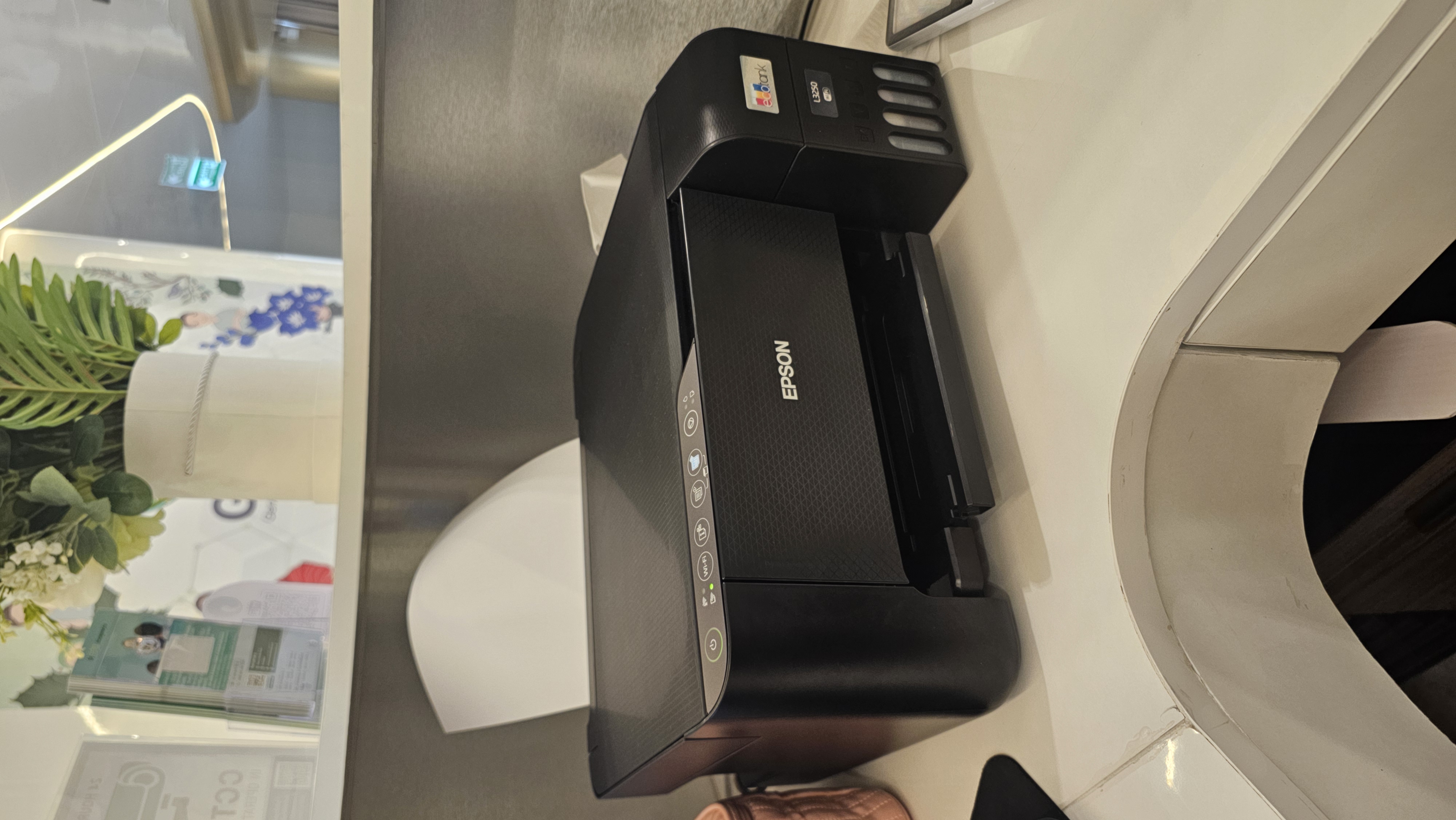 รูปอุปกรณ์