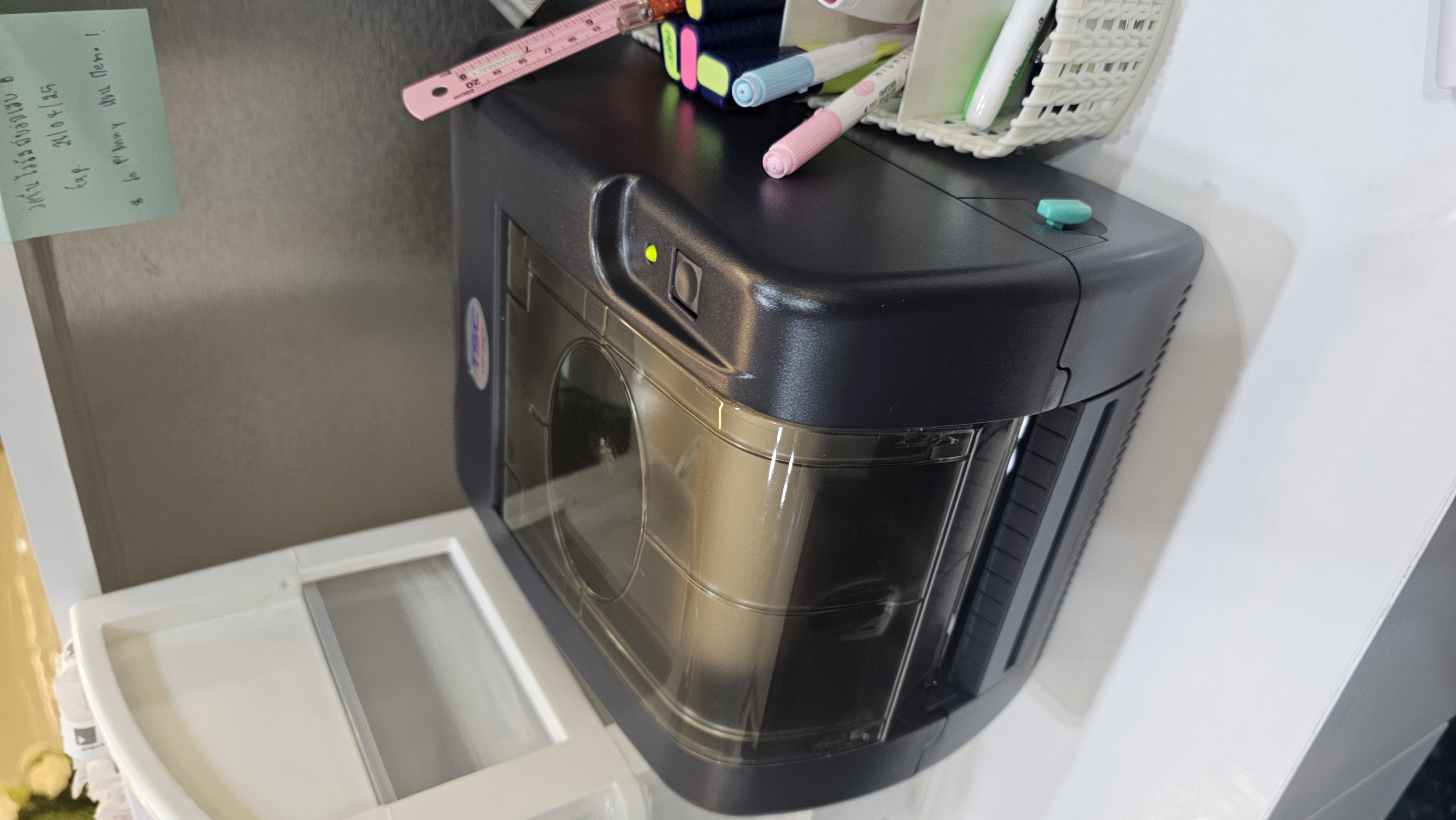 รูปอุปกรณ์