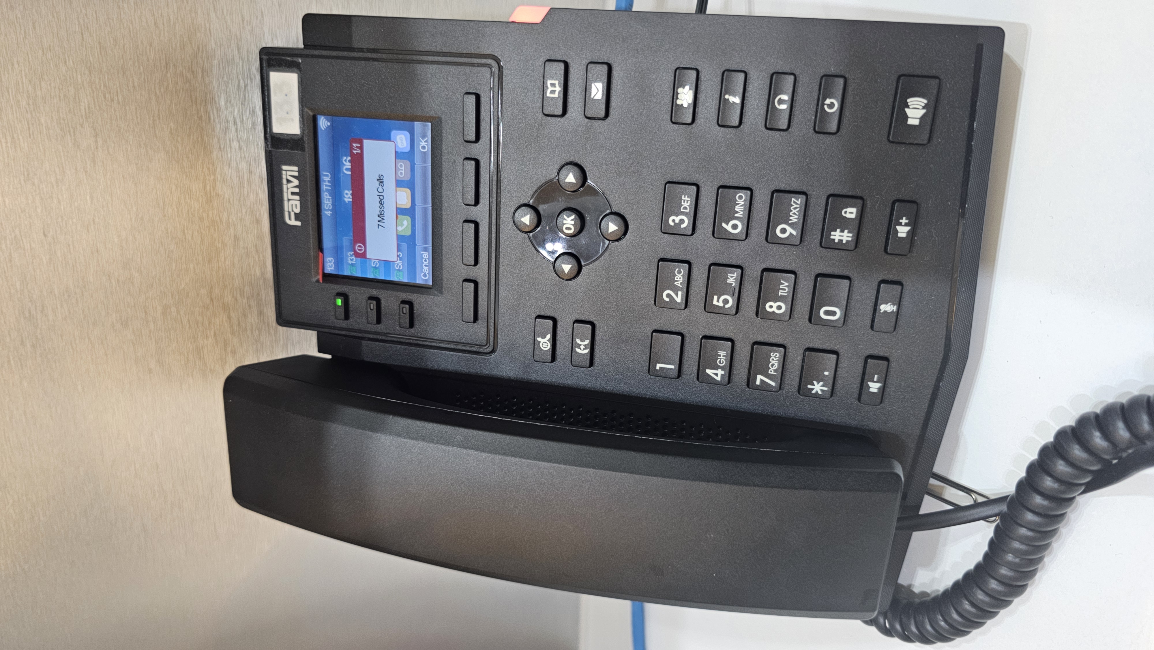 รูปอุปกรณ์