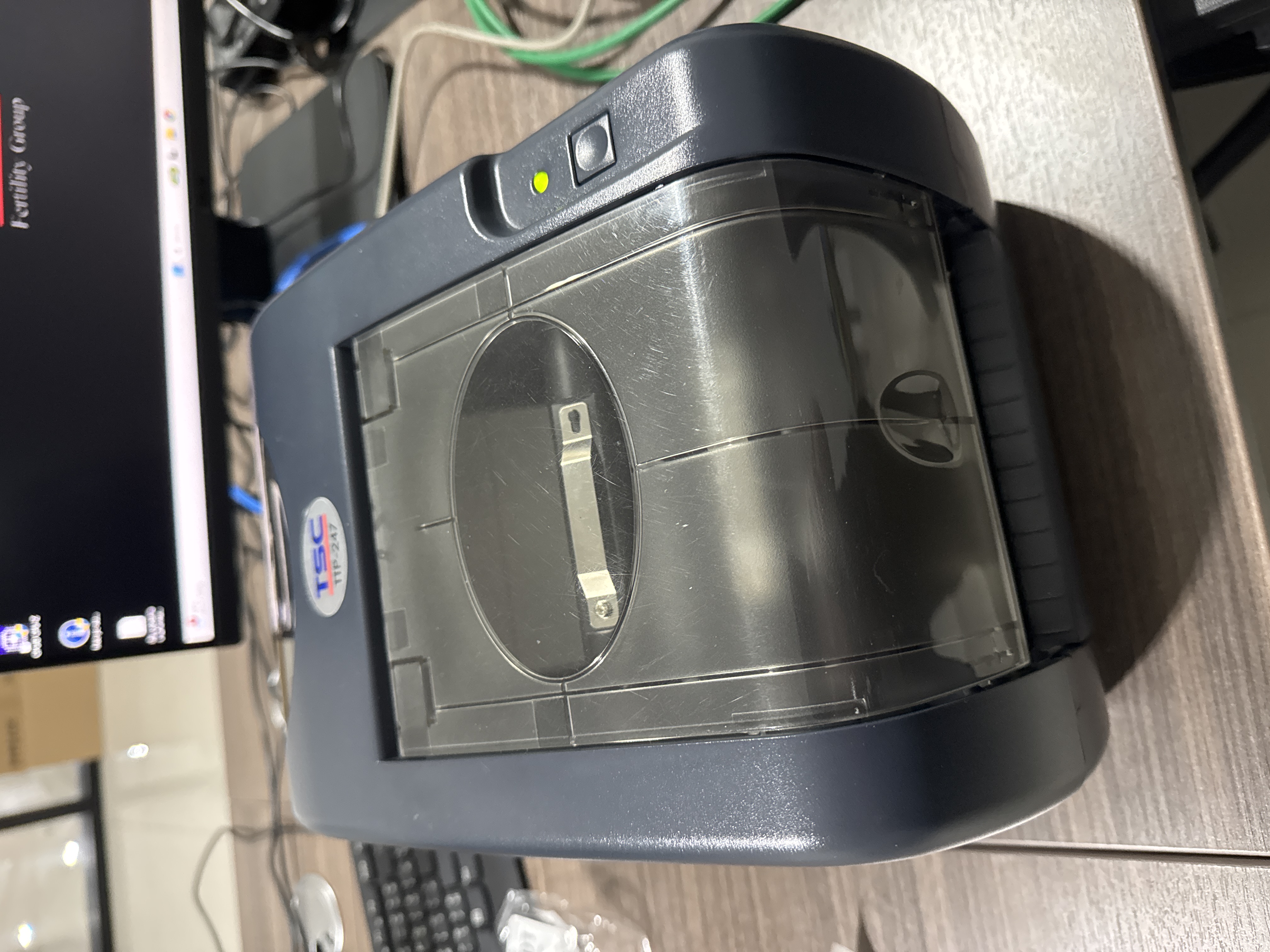 รูปอุปกรณ์