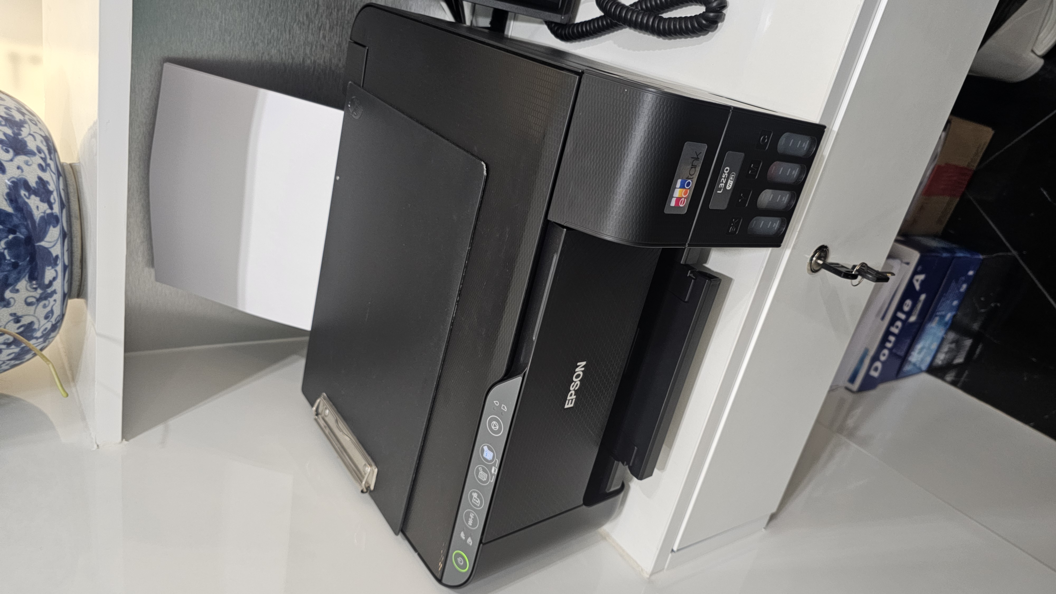 รูปอุปกรณ์