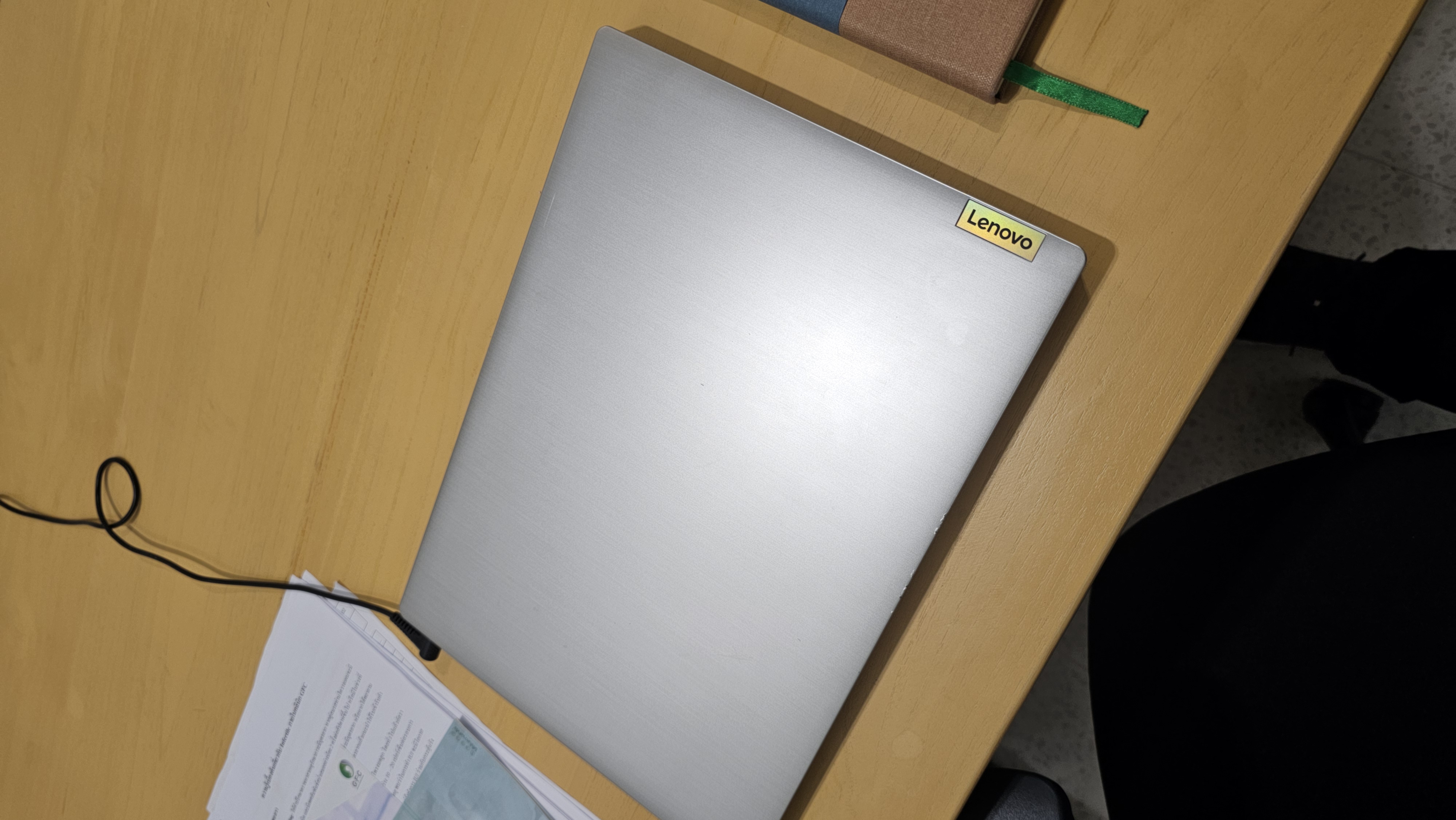 รูปอุปกรณ์