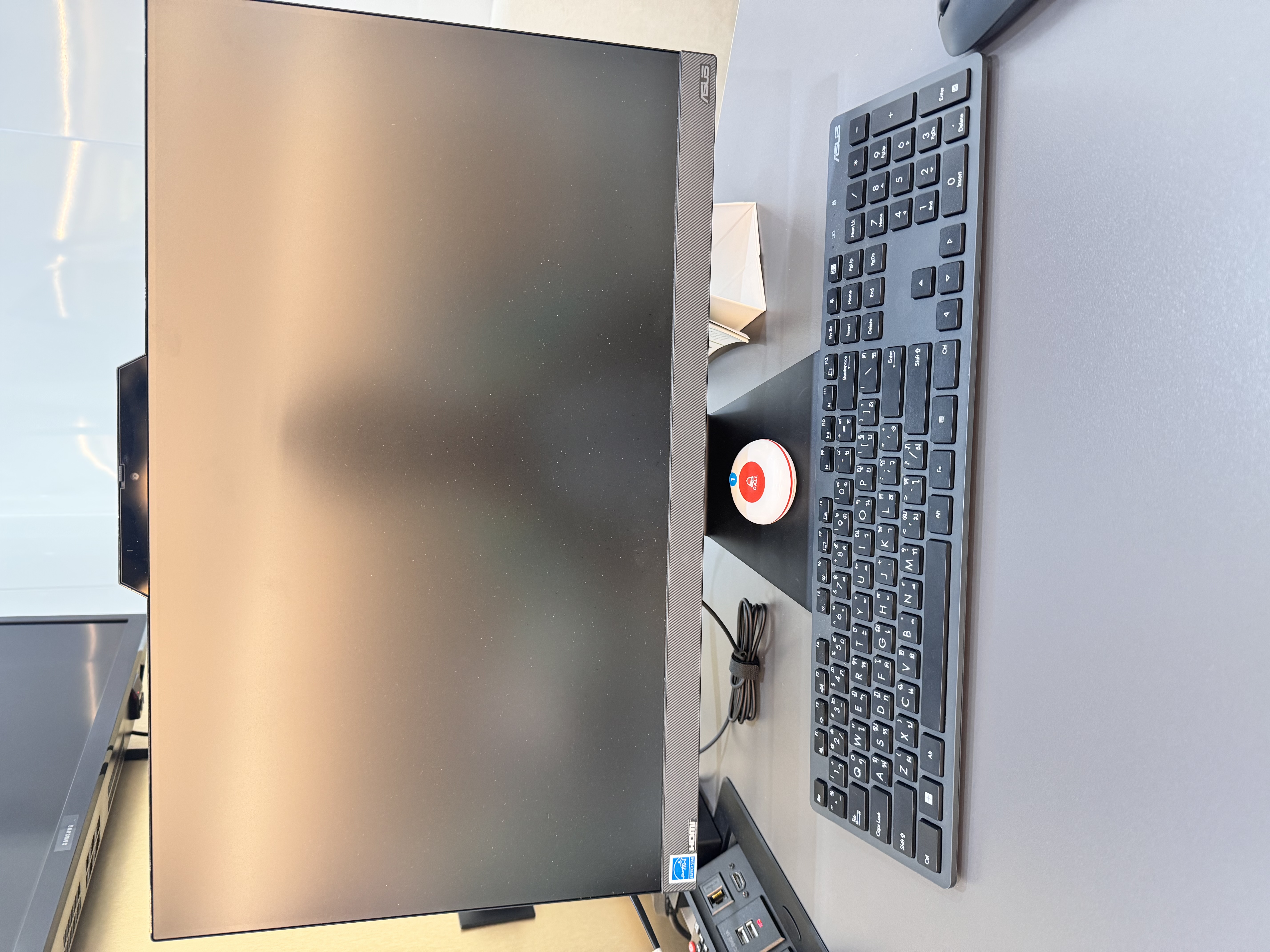 รูปอุปกรณ์