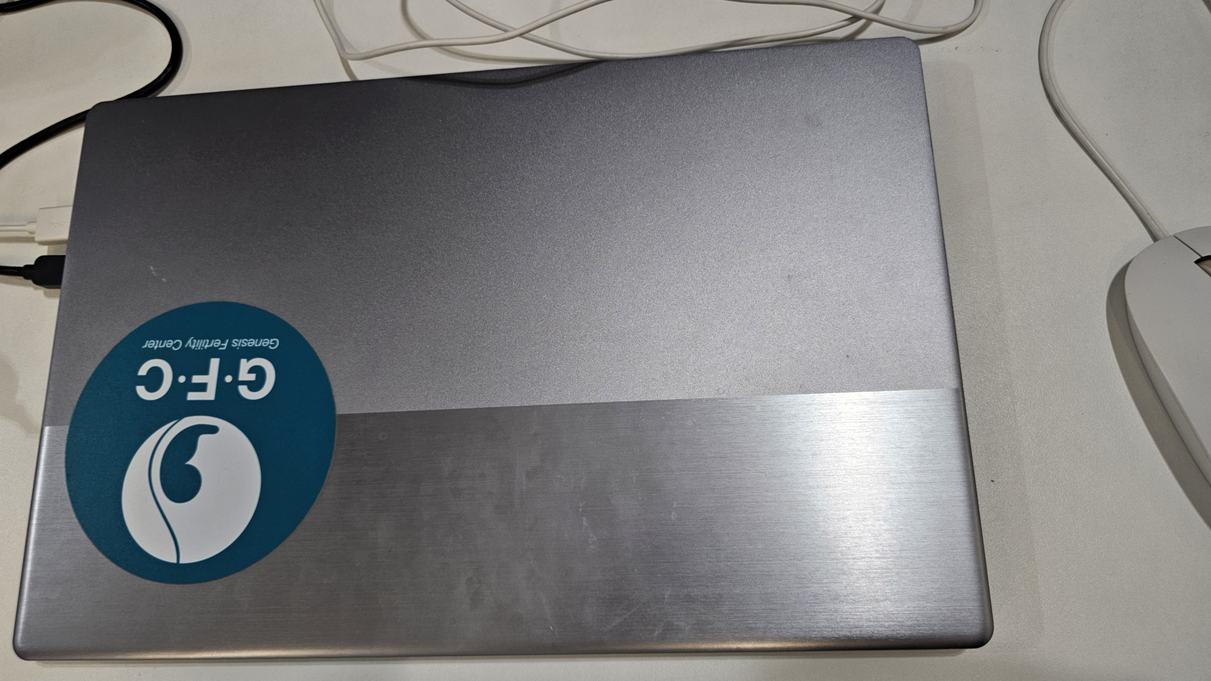 รูปอุปกรณ์