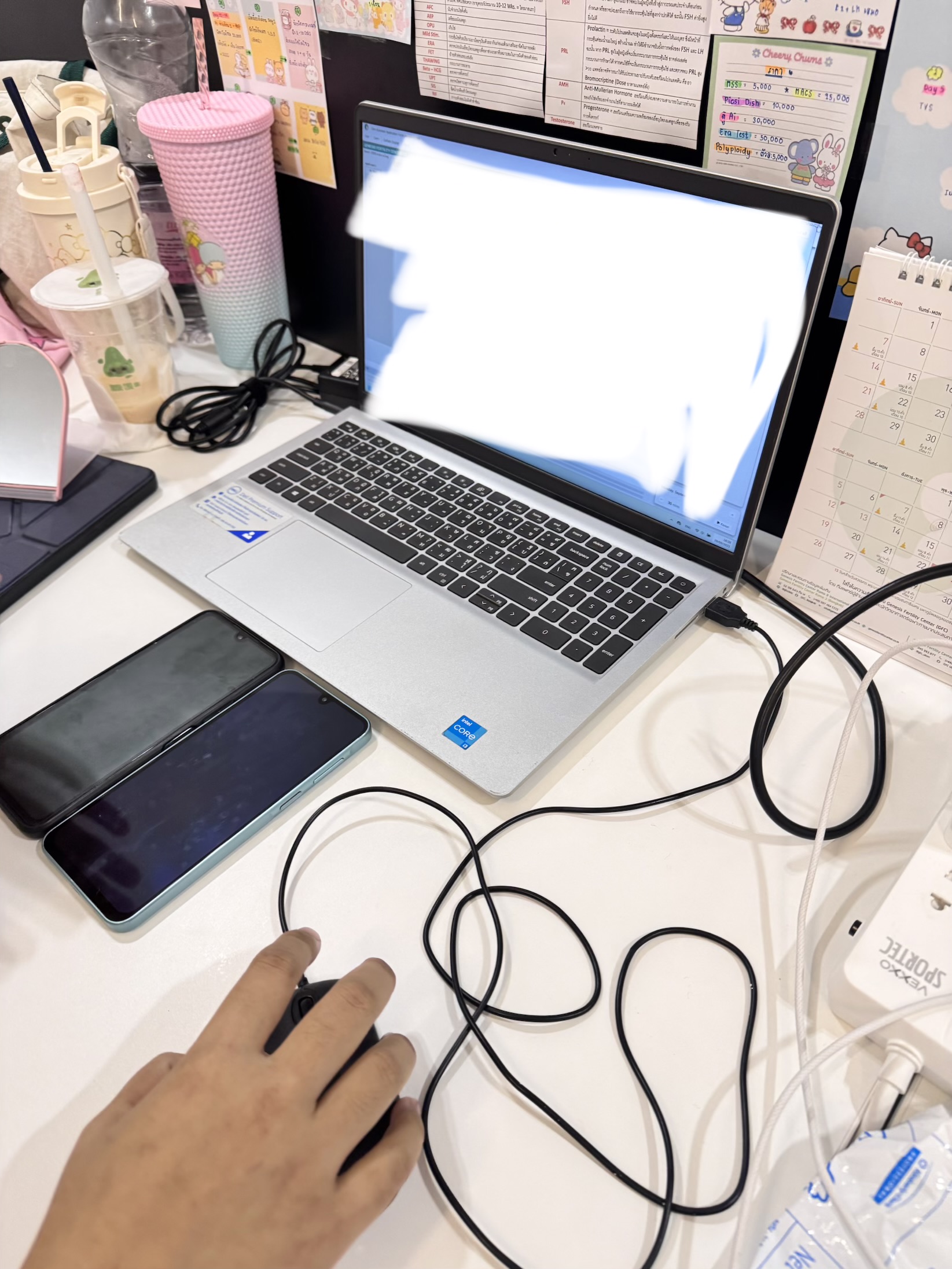 รูปอุปกรณ์