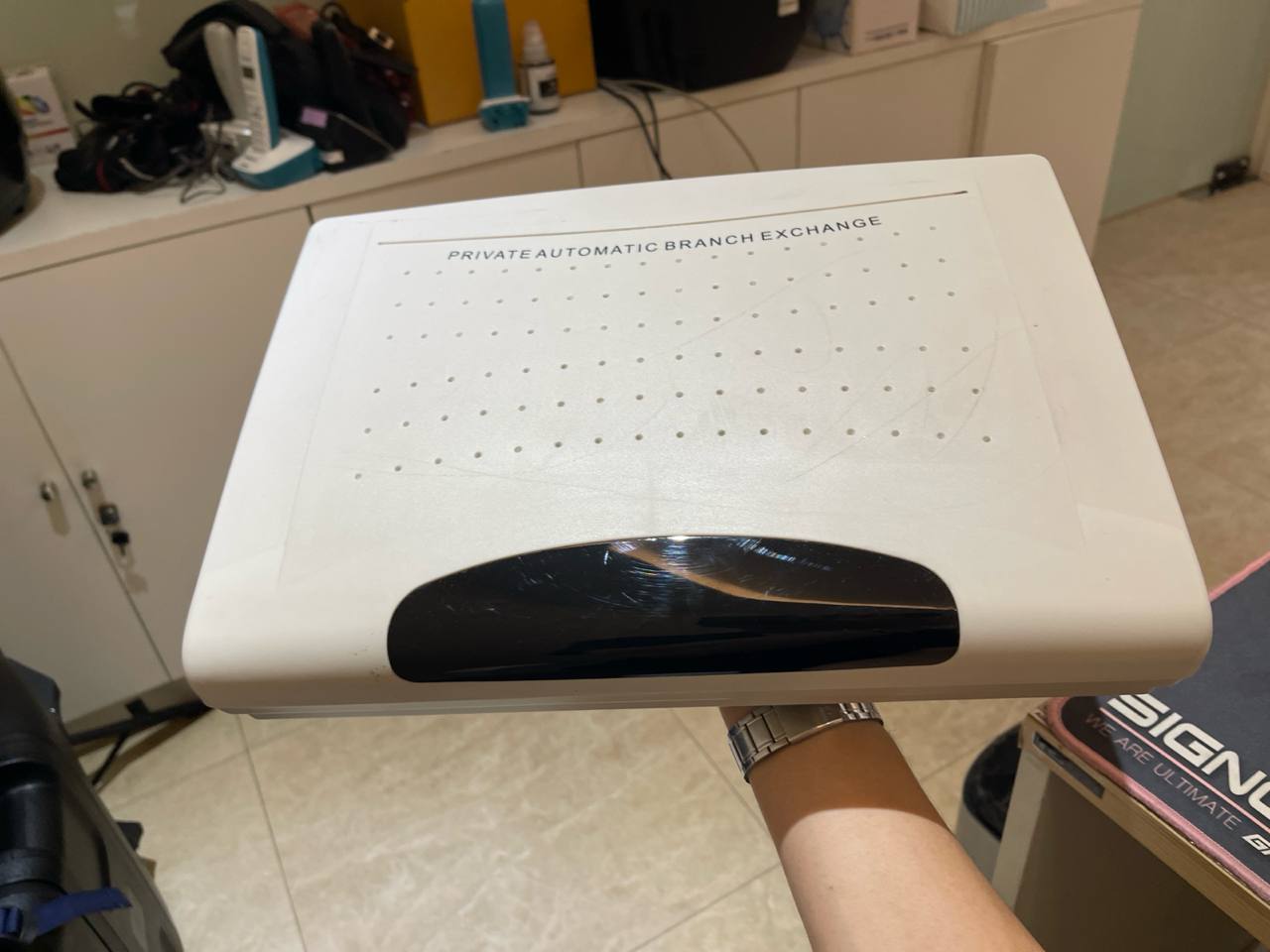 รูปอุปกรณ์