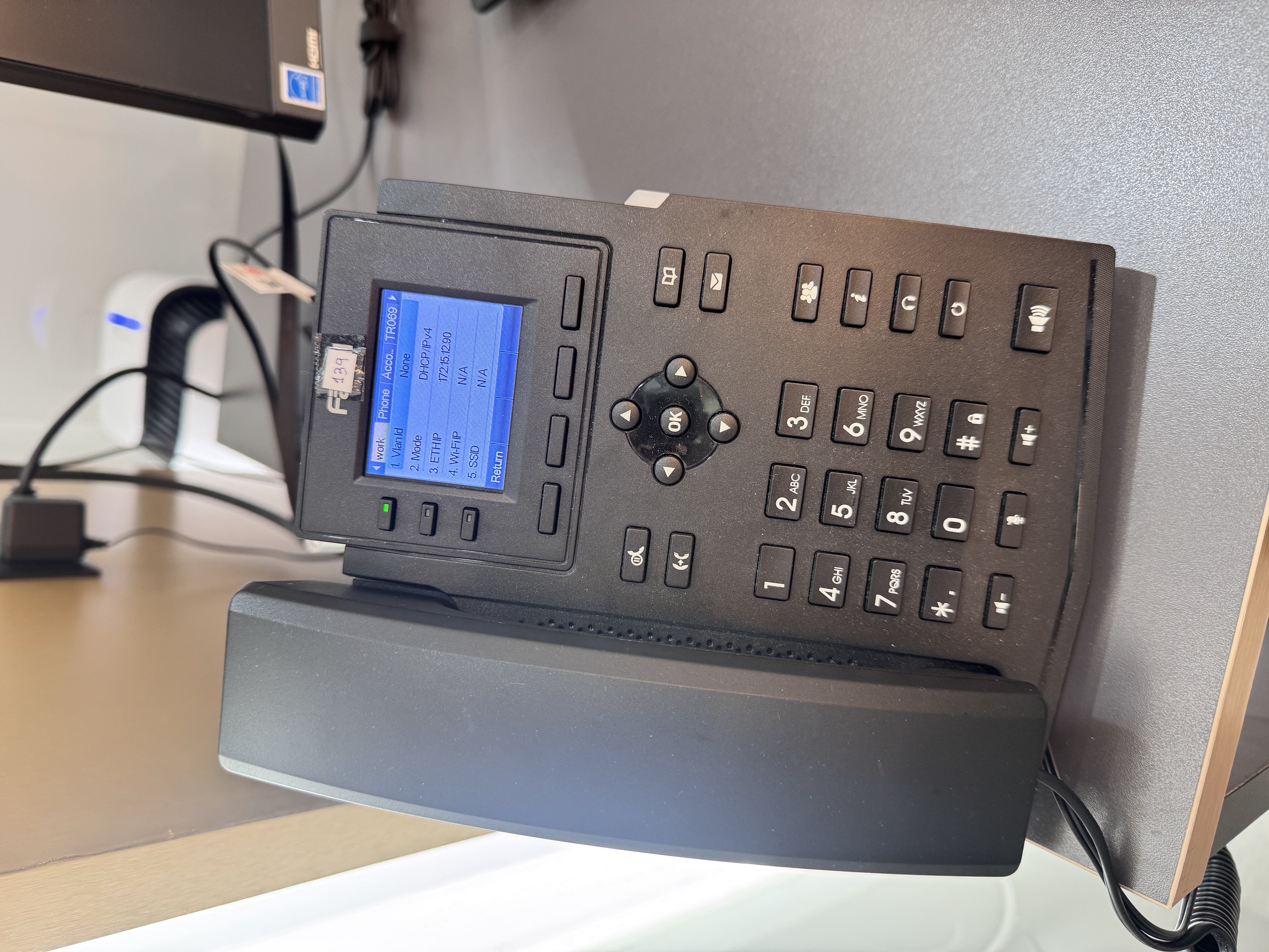 รูปอุปกรณ์