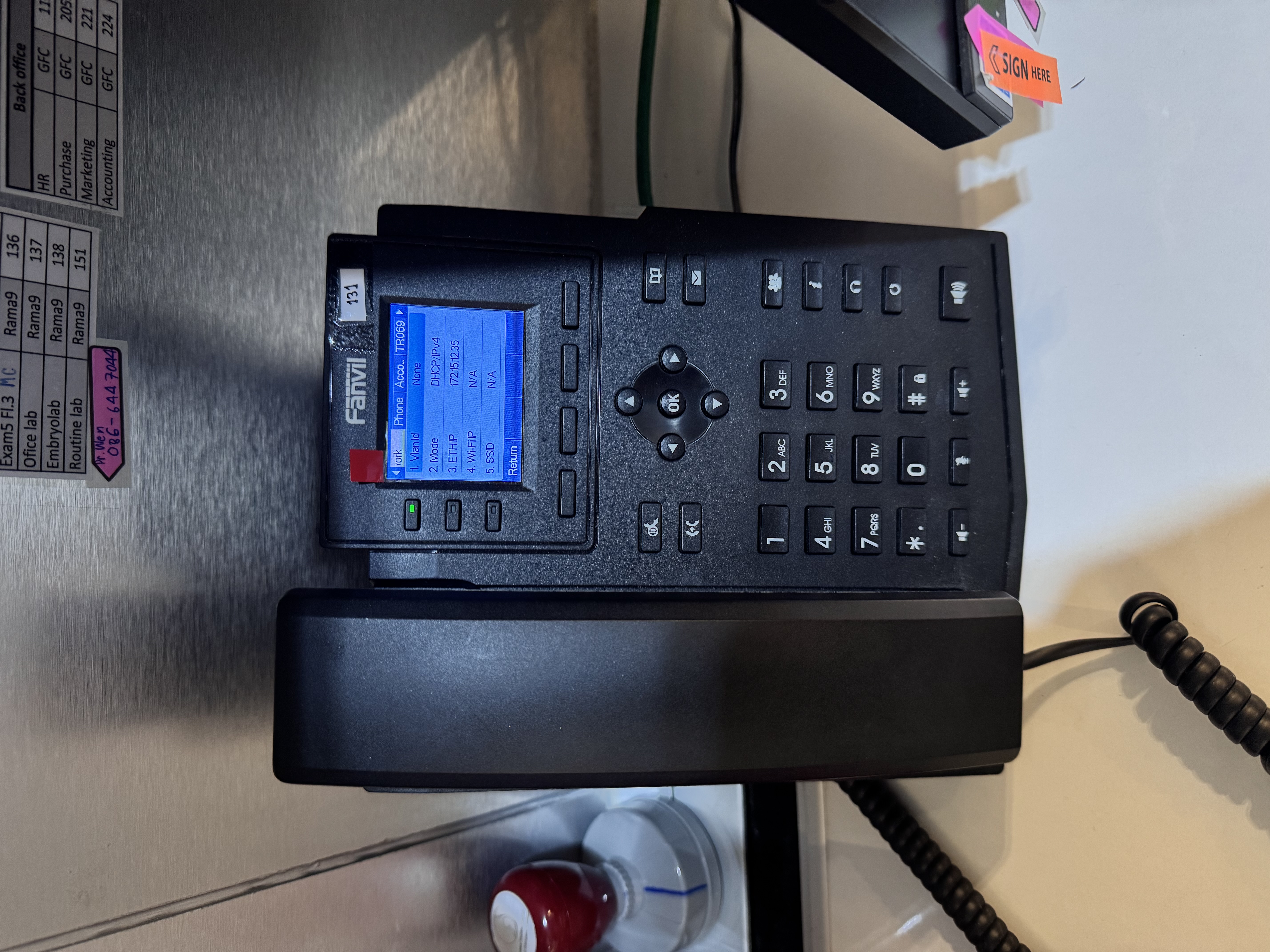 รูปอุปกรณ์