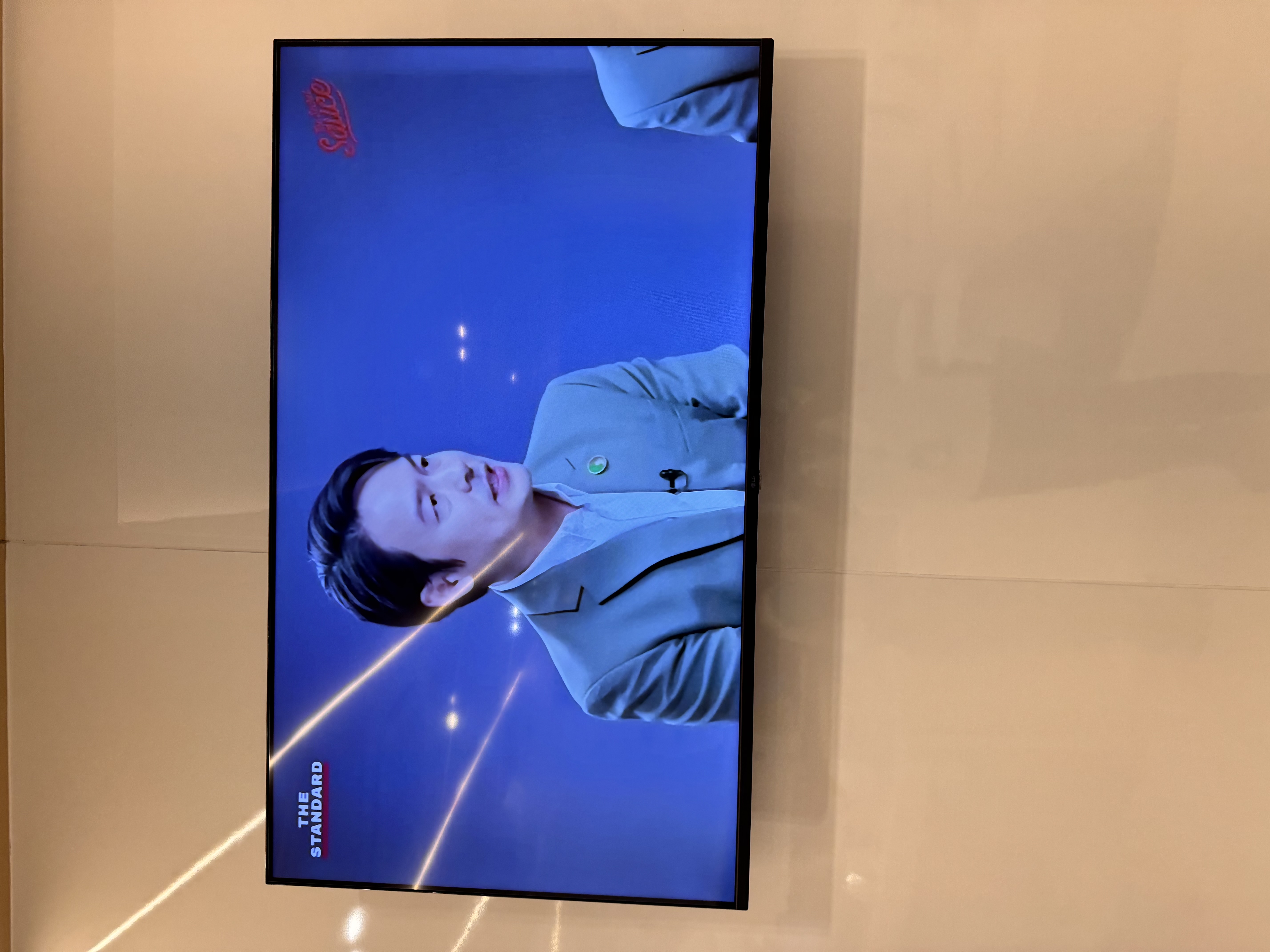 รูปอุปกรณ์