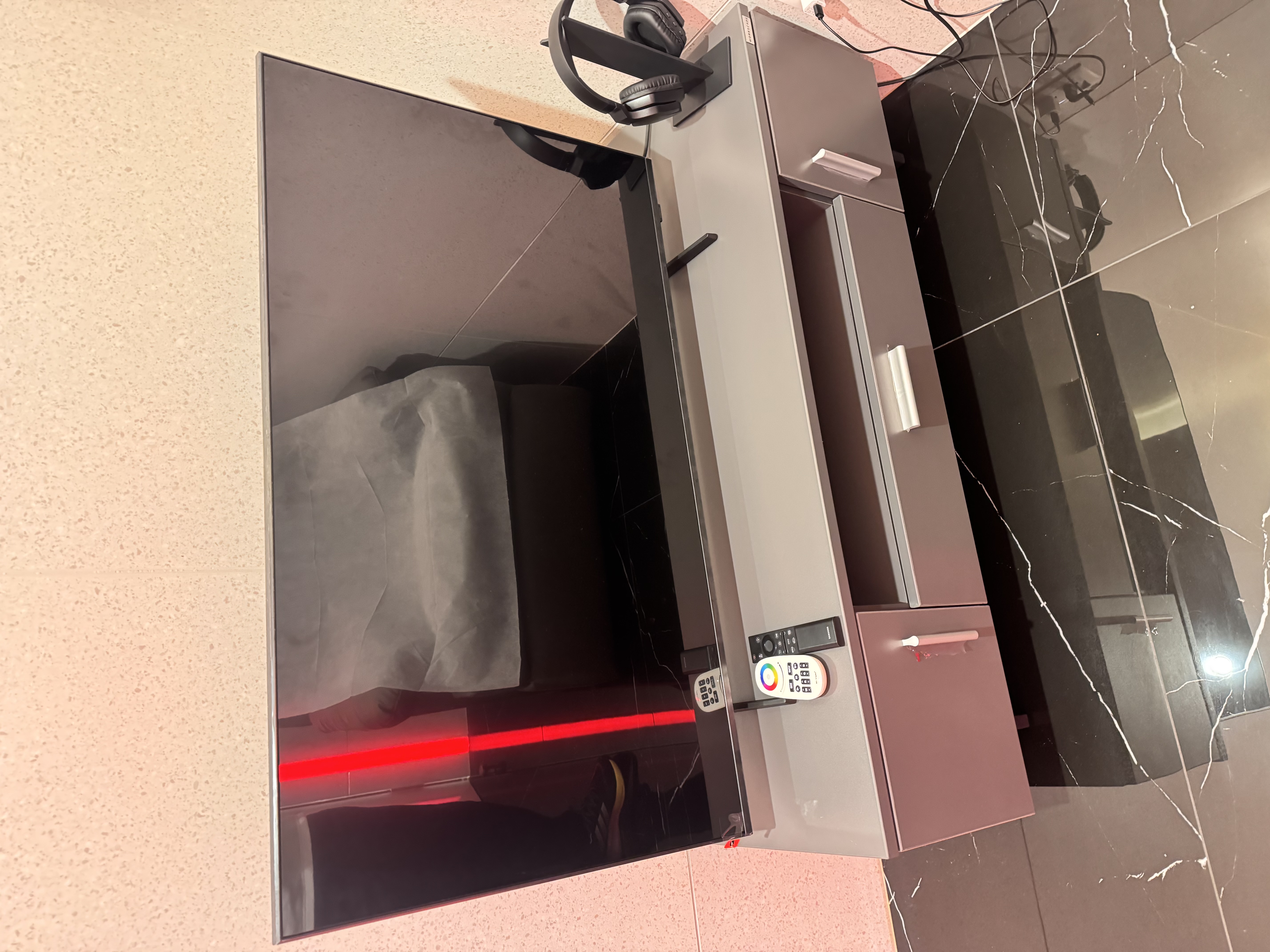 รูปอุปกรณ์