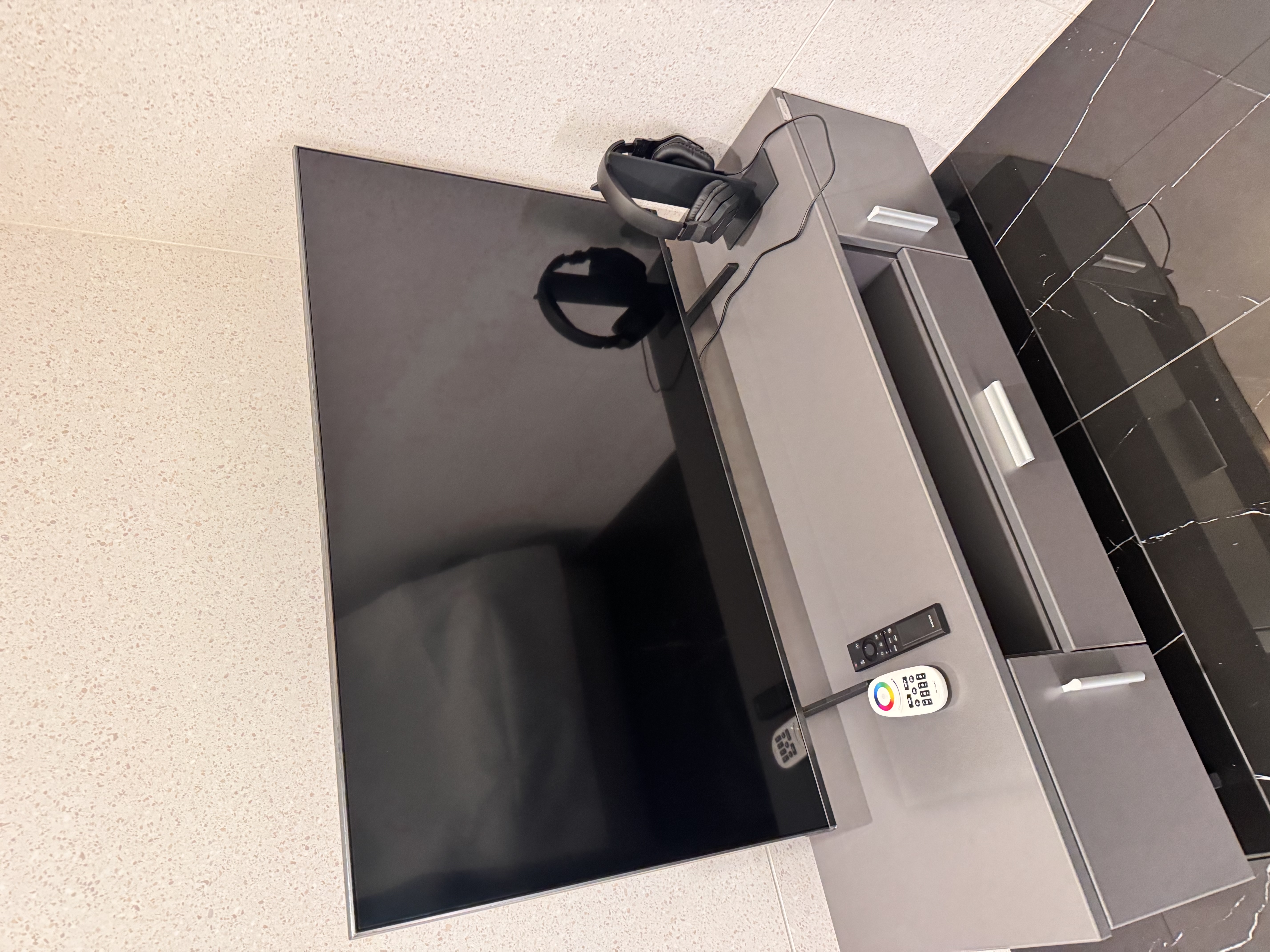 รูปอุปกรณ์