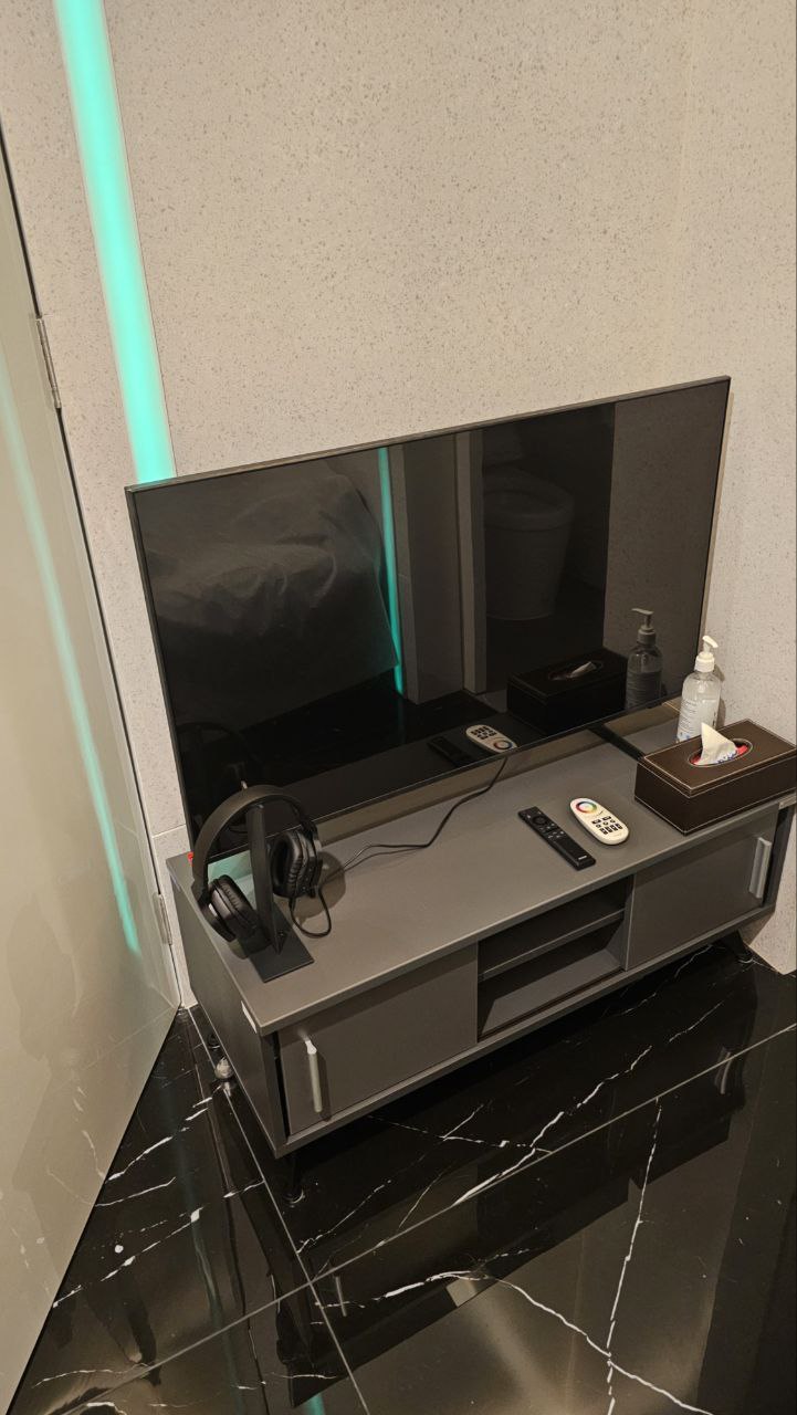 รูปอุปกรณ์