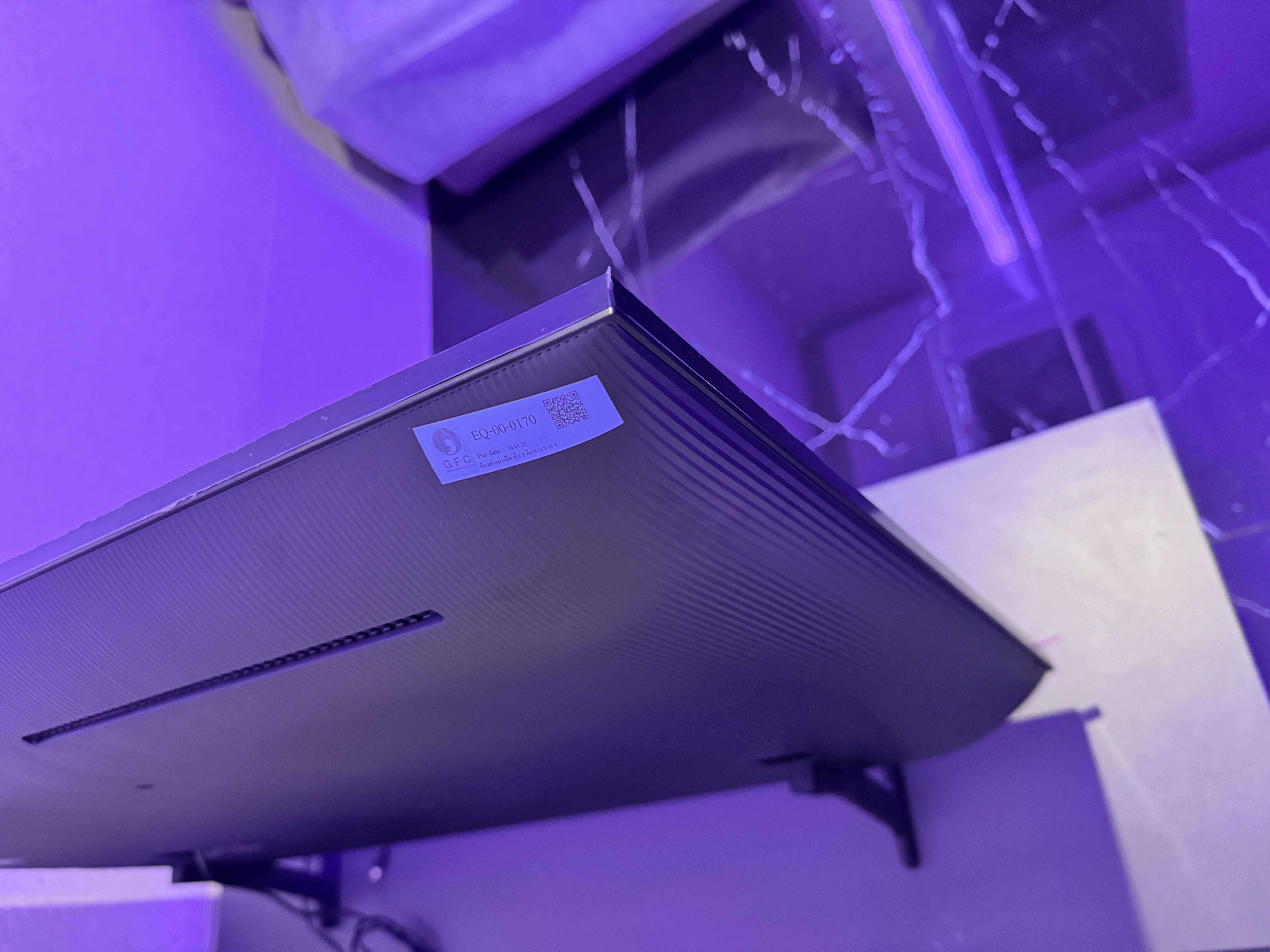 รูปอุปกรณ์