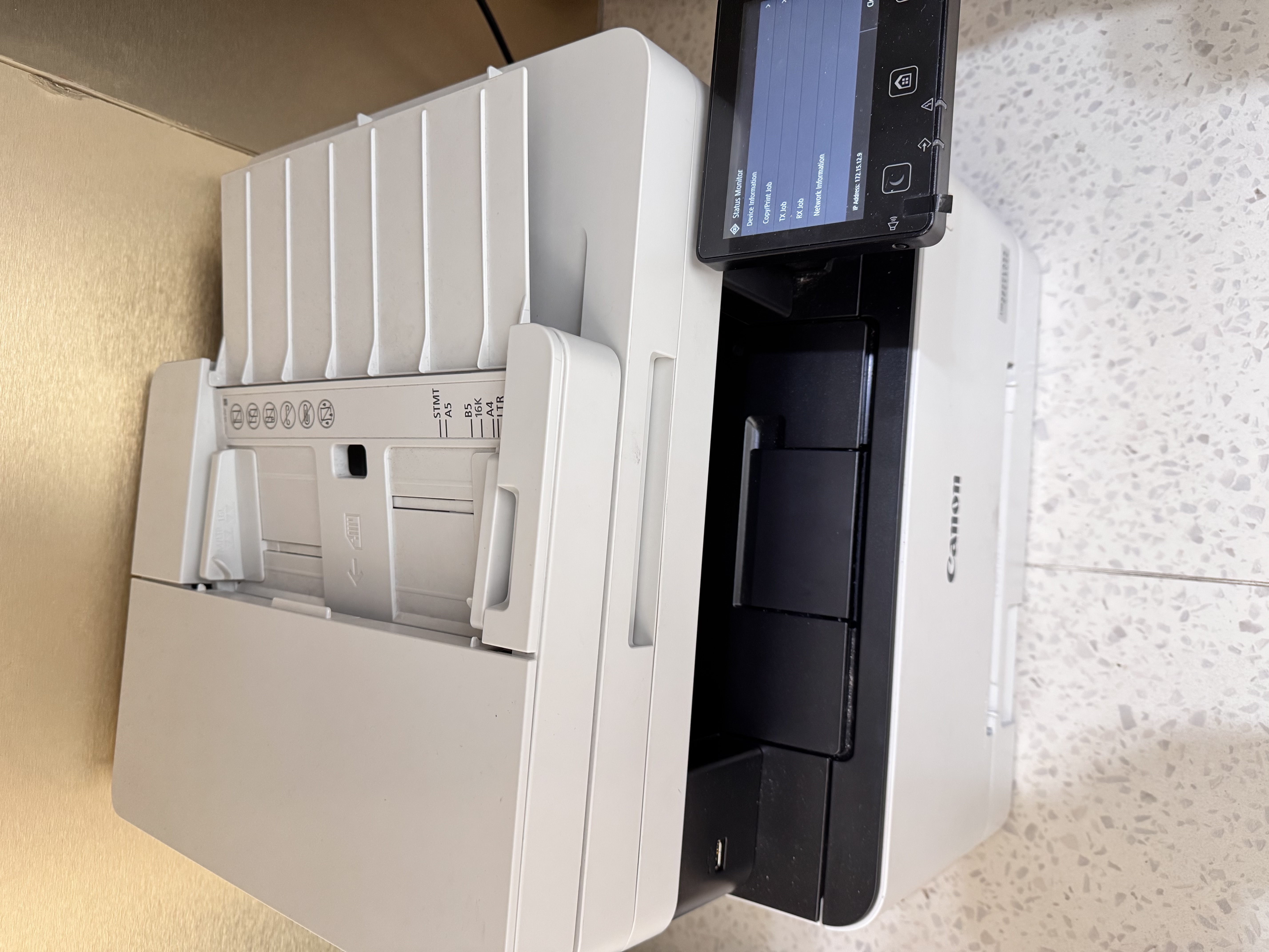 รูปอุปกรณ์