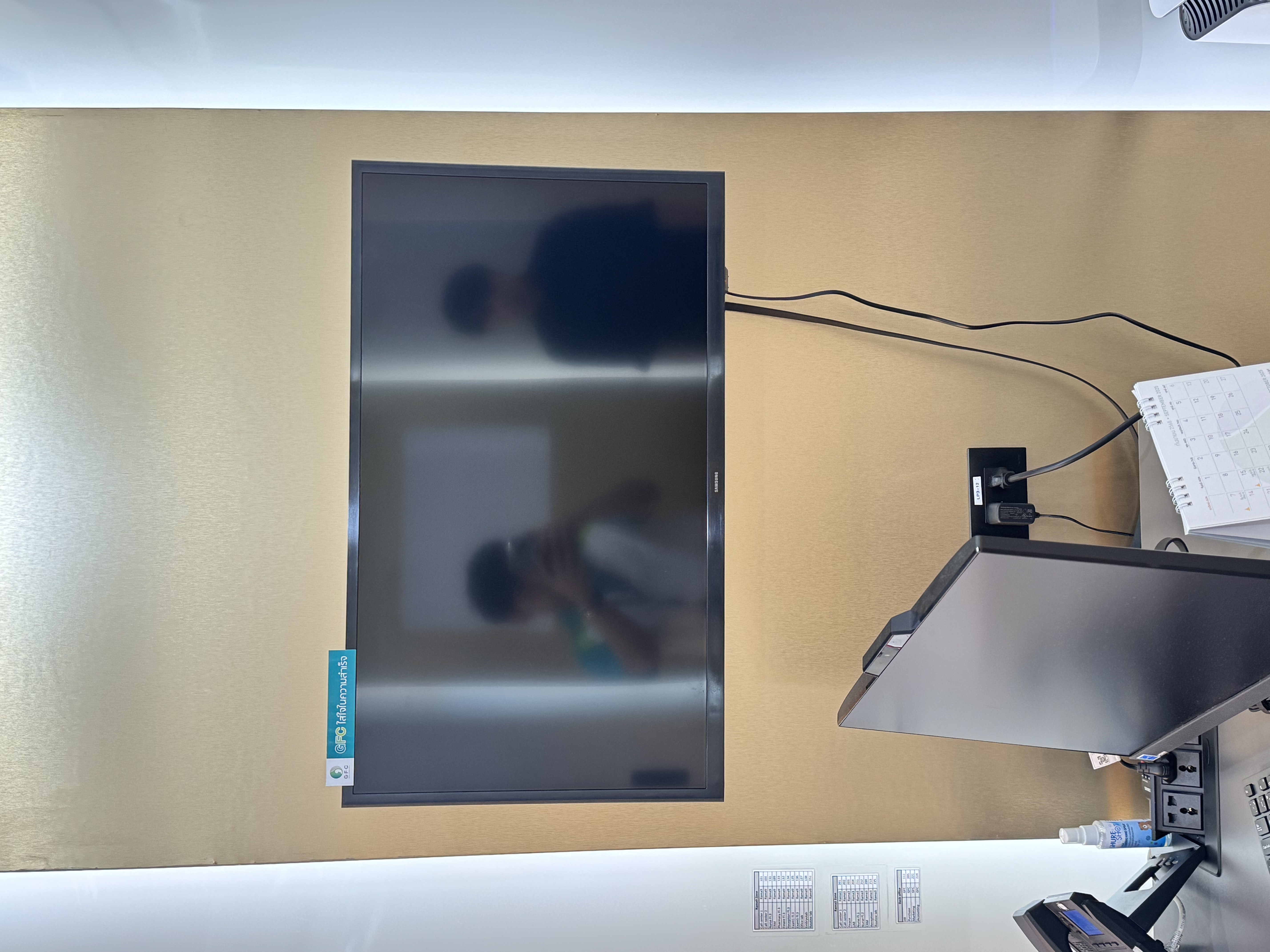 รูปอุปกรณ์