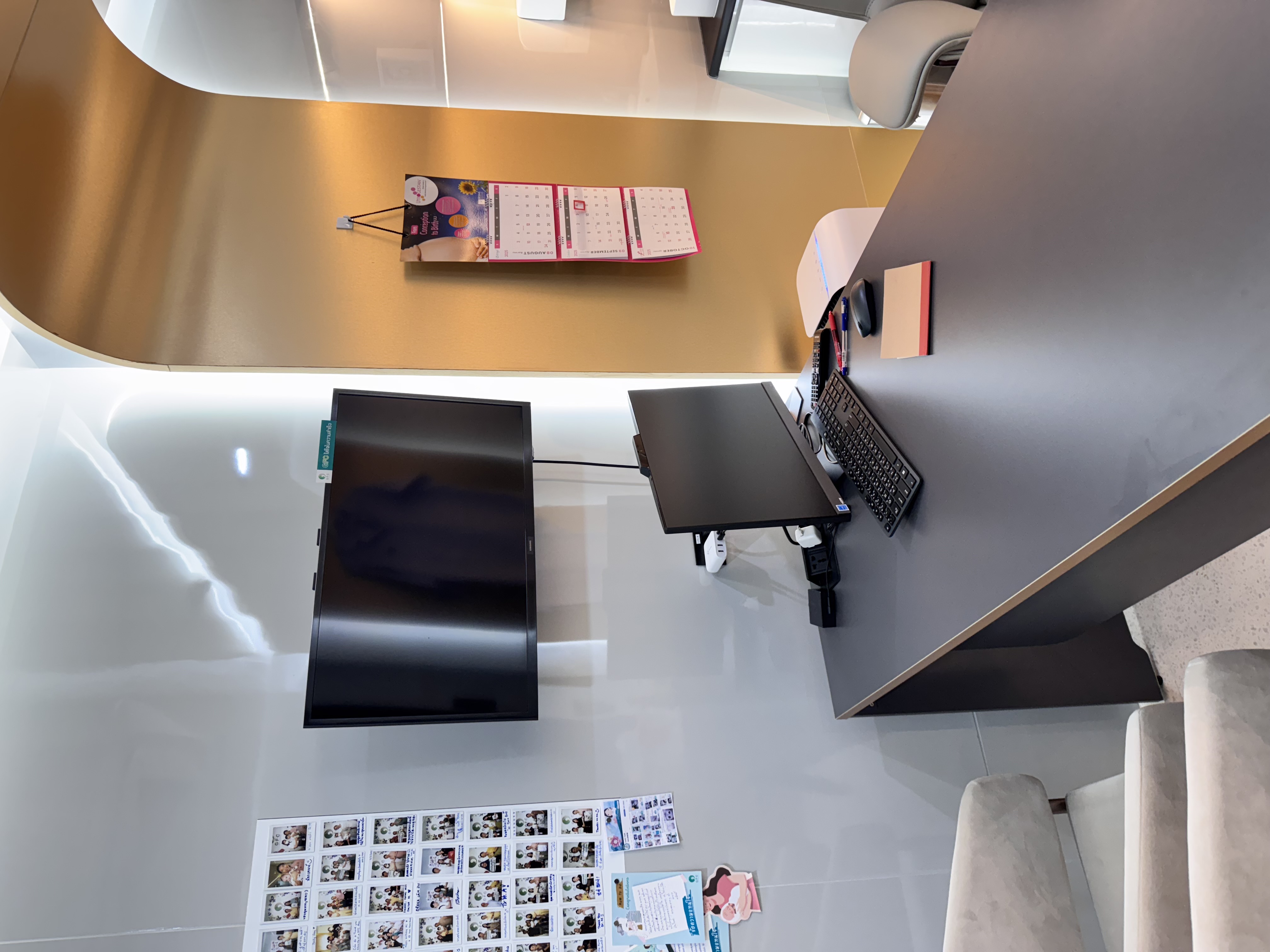 รูปอุปกรณ์