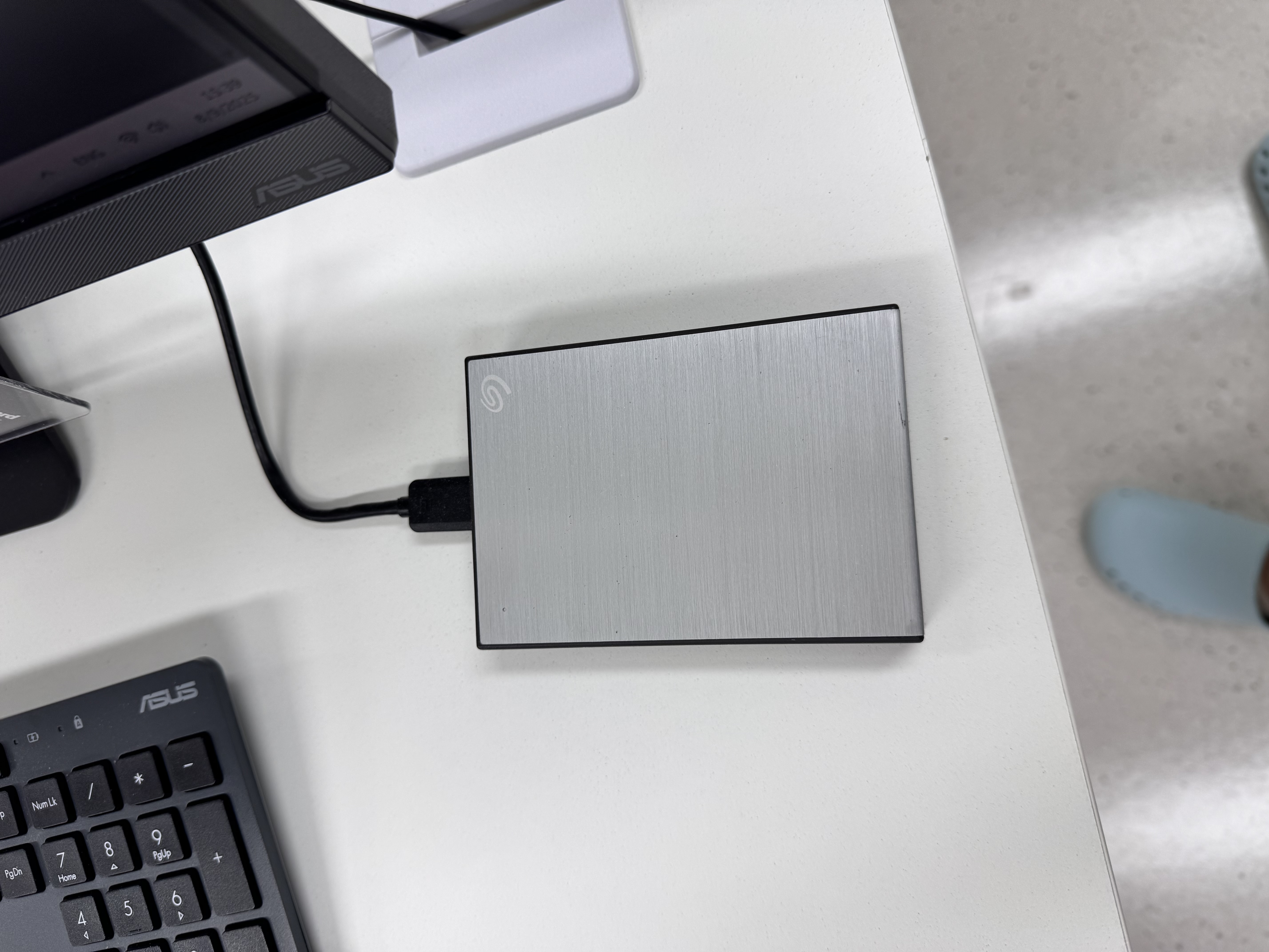 รูปอุปกรณ์