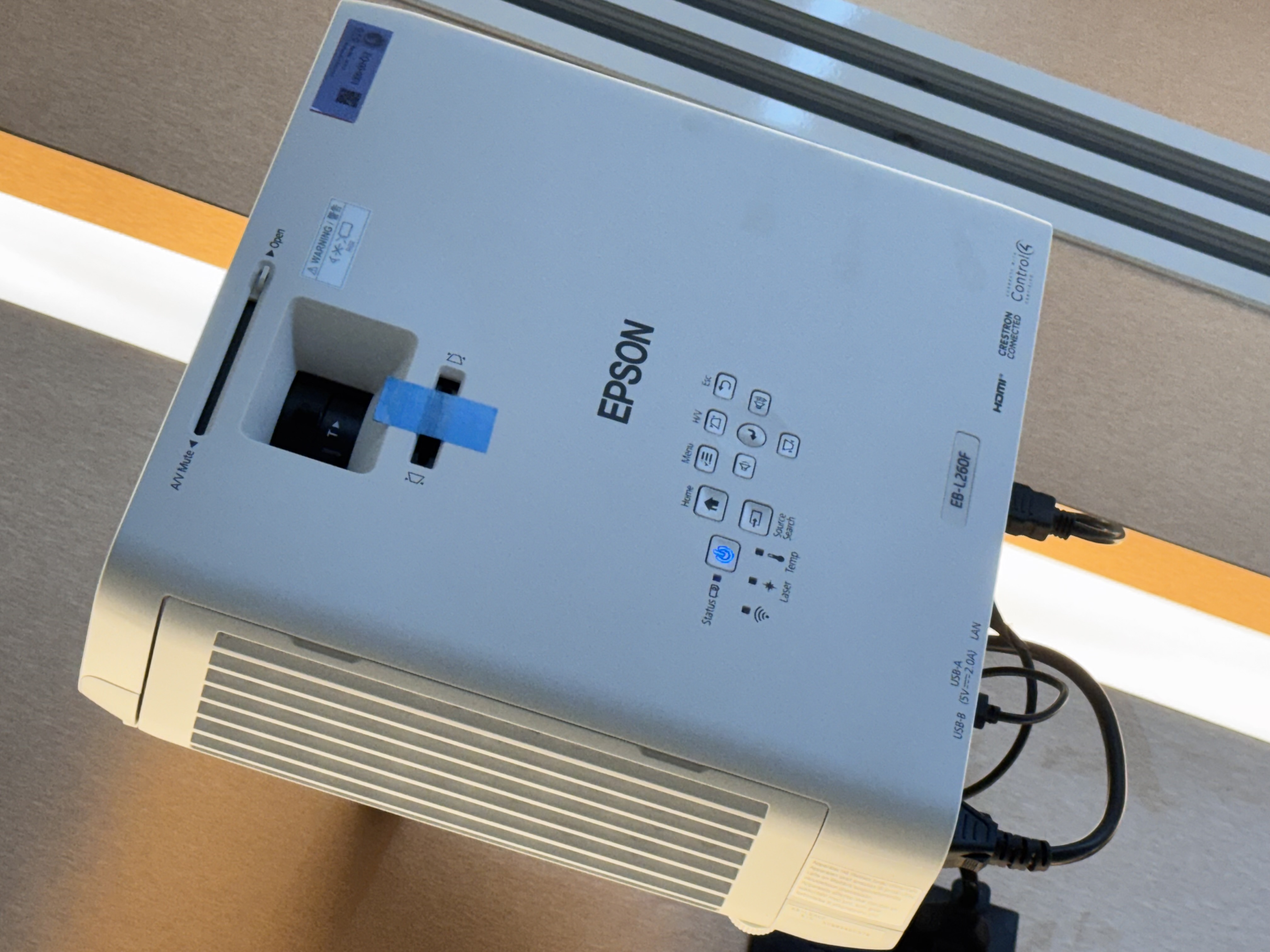 รูปอุปกรณ์