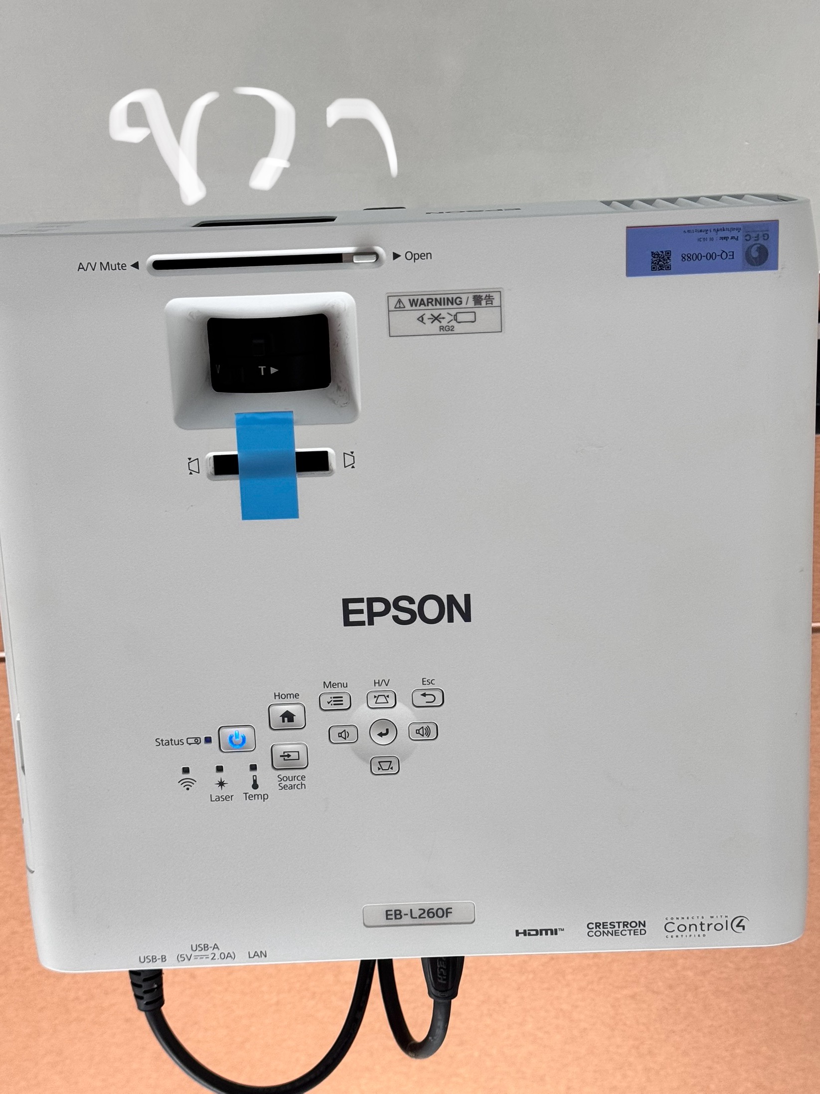 รูปอุปกรณ์