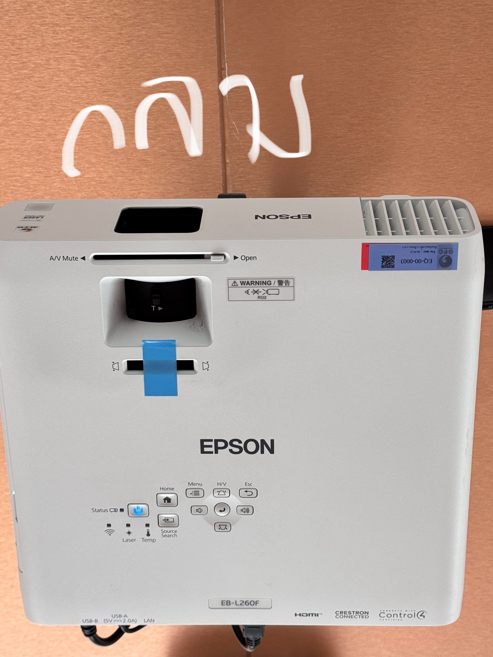 รูปอุปกรณ์