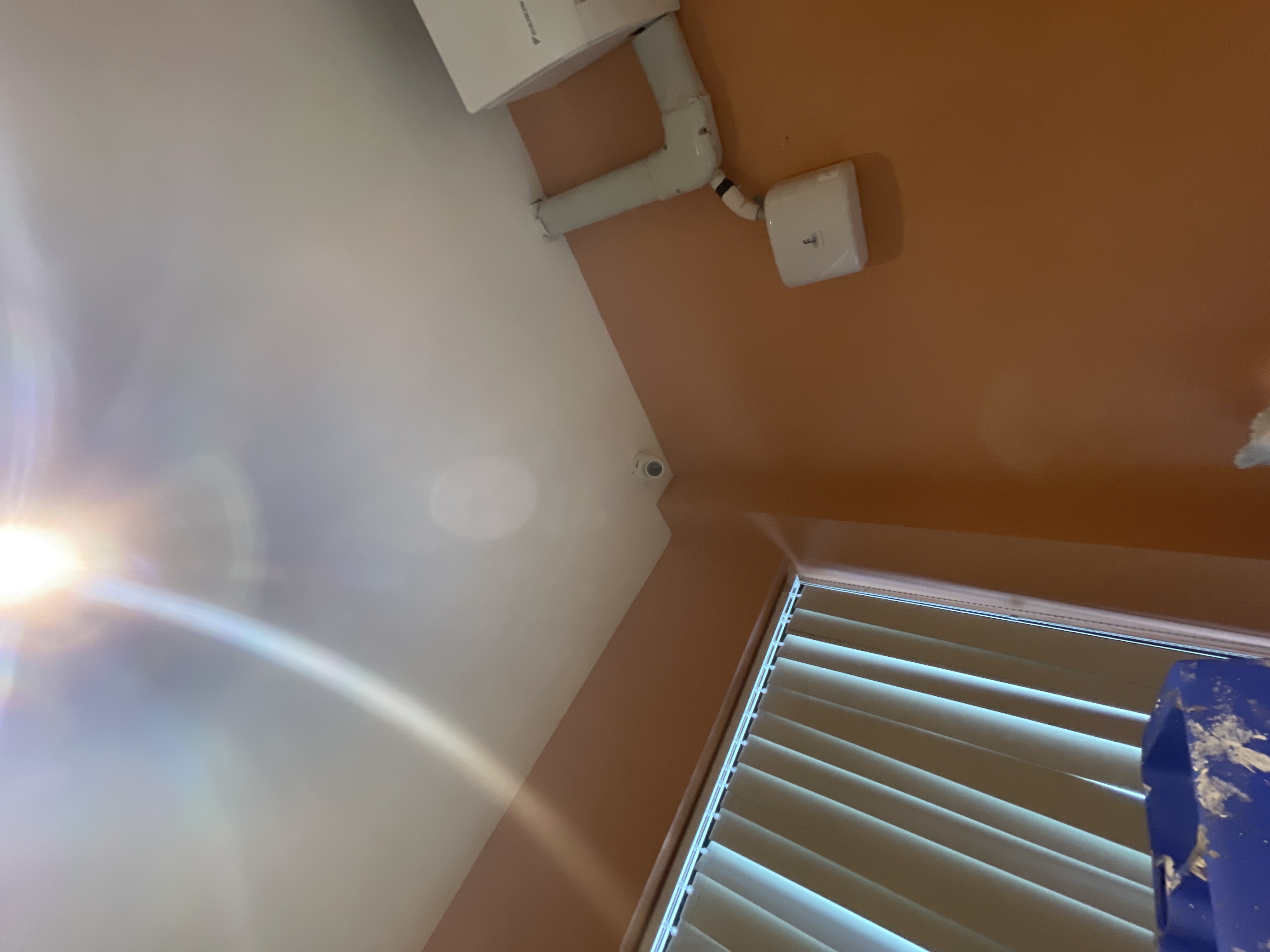 รูปอุปกรณ์