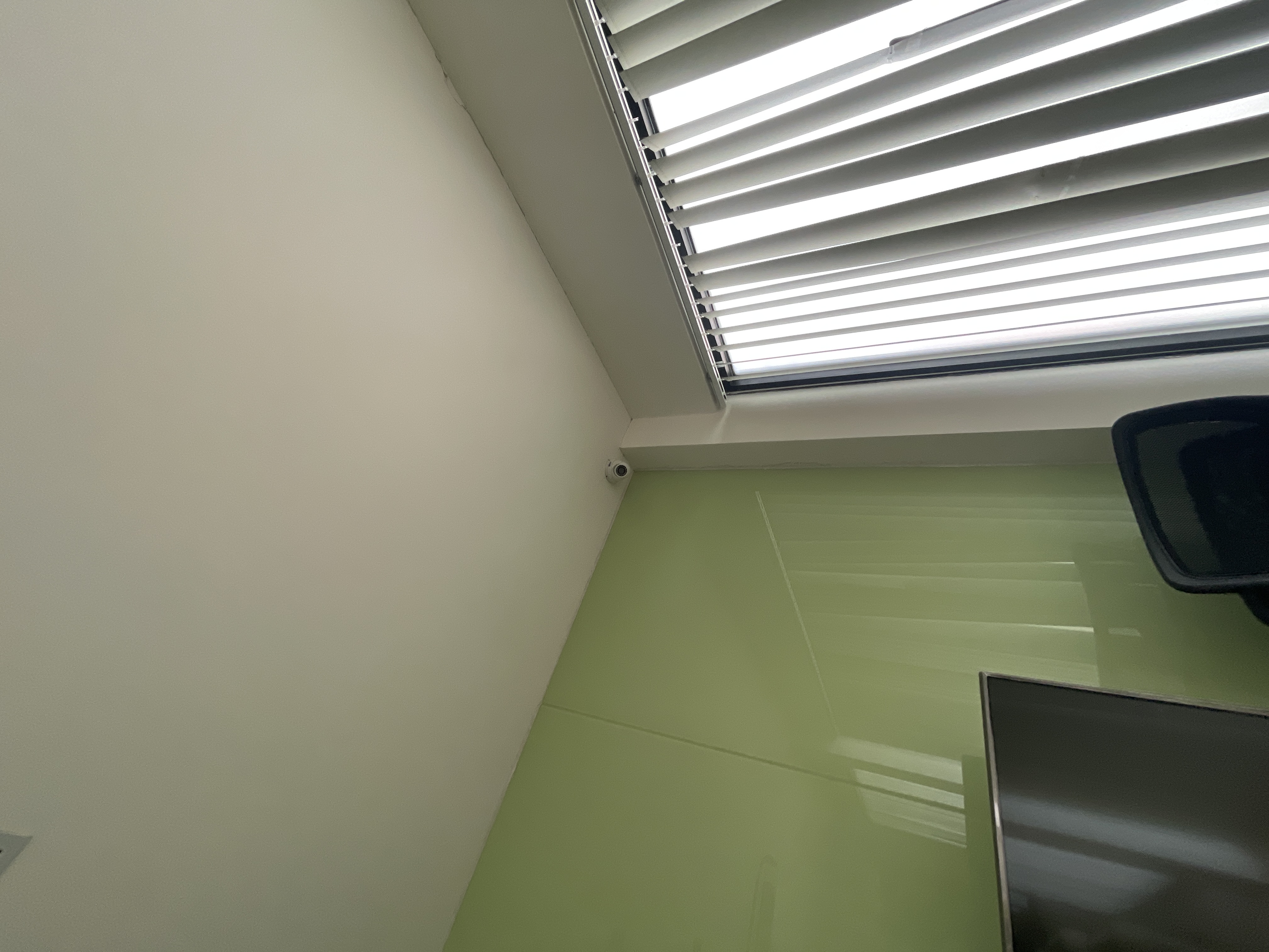 รูปอุปกรณ์