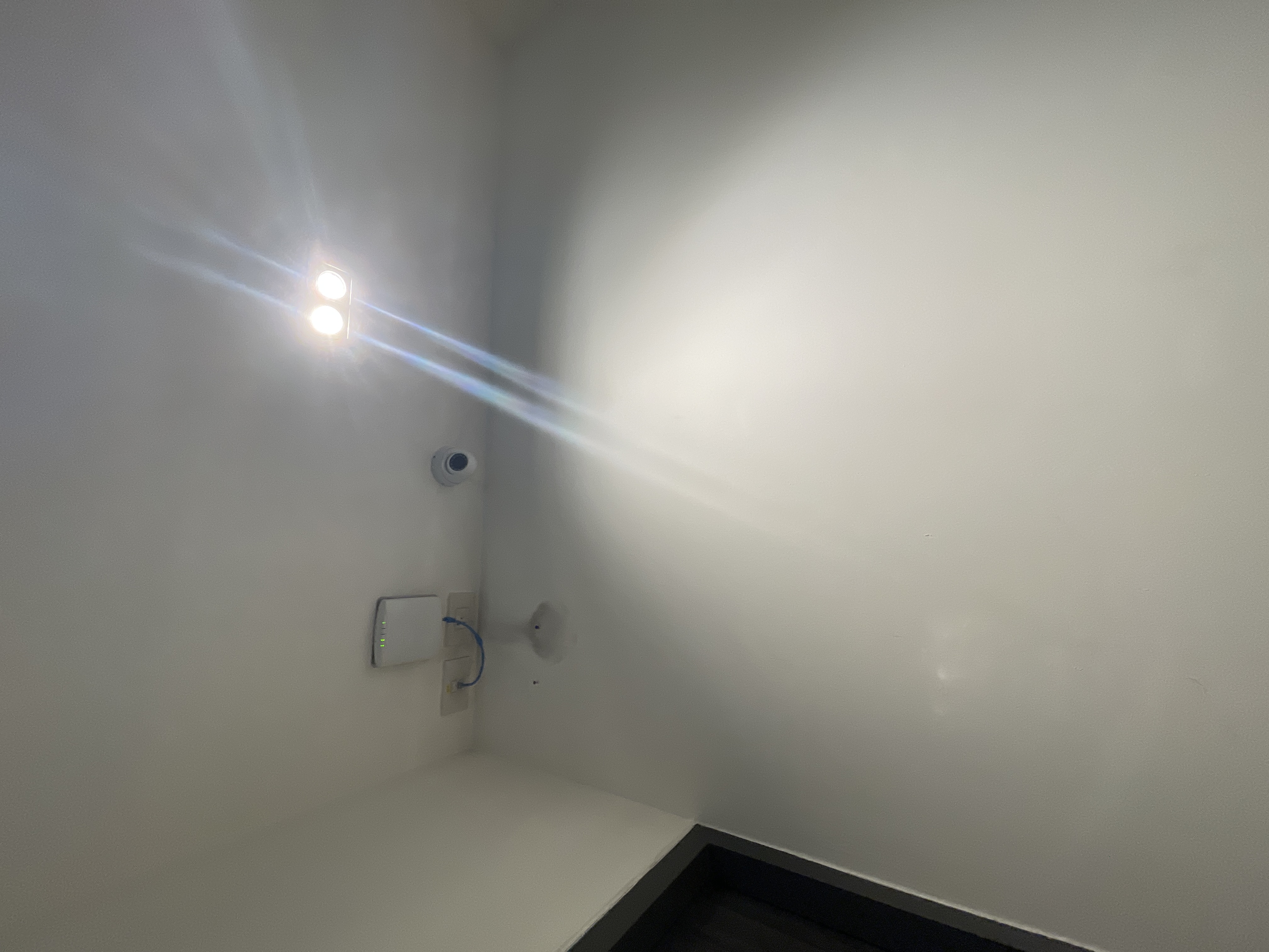 รูปอุปกรณ์