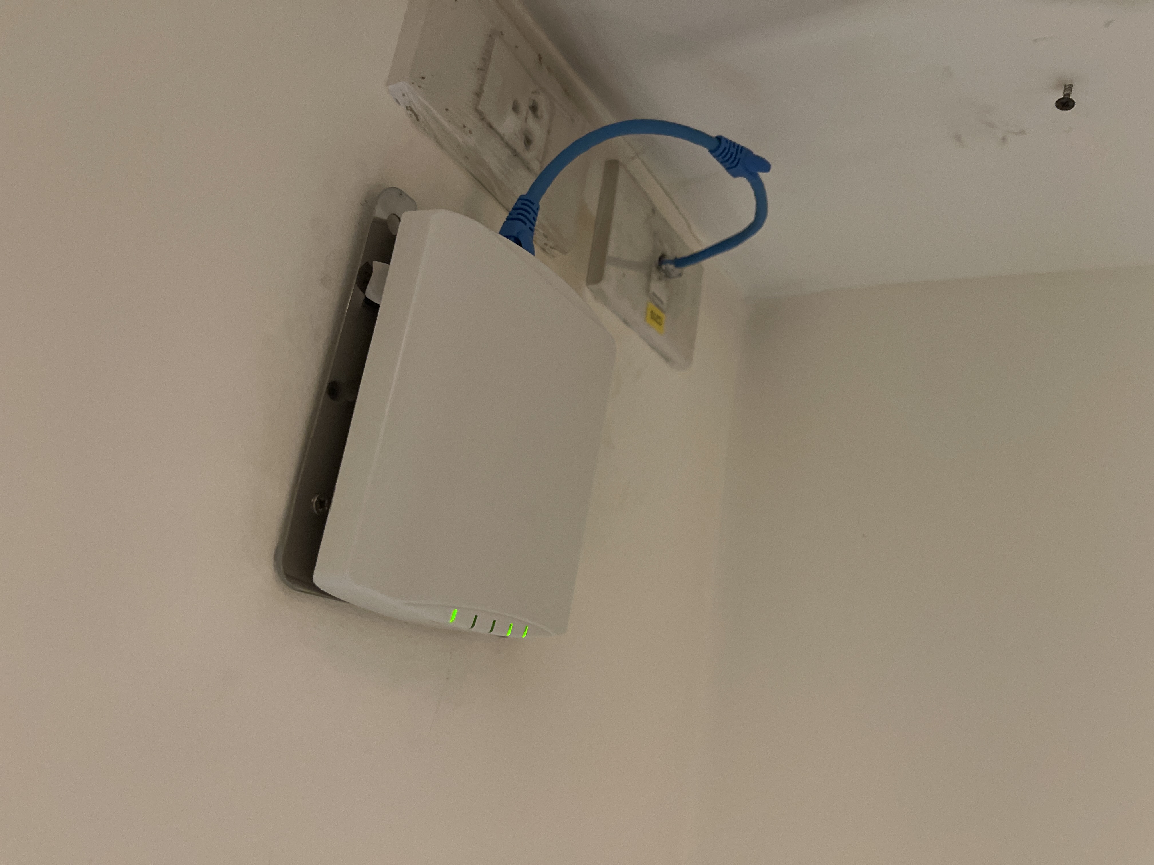 รูปอุปกรณ์