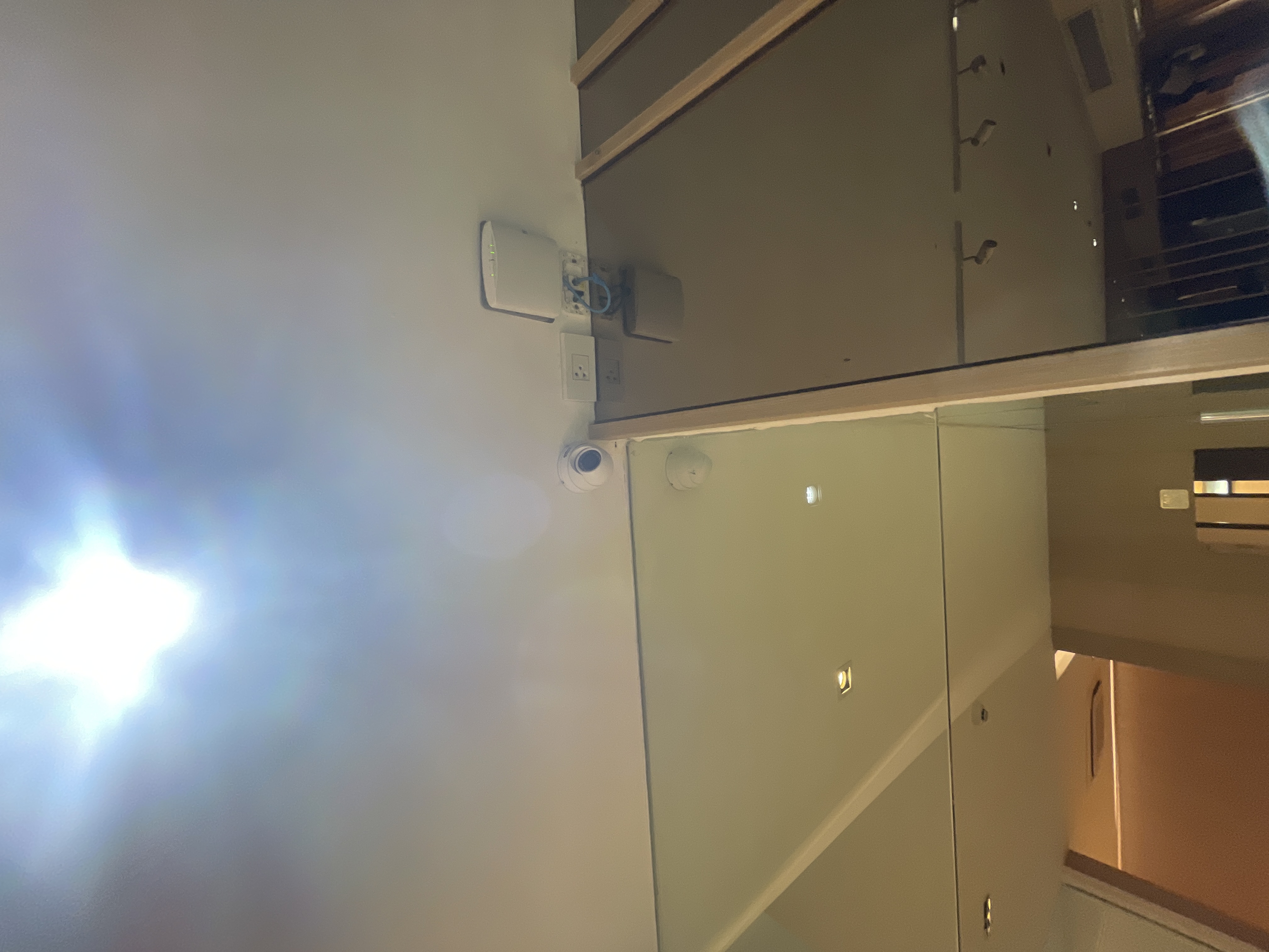 รูปอุปกรณ์