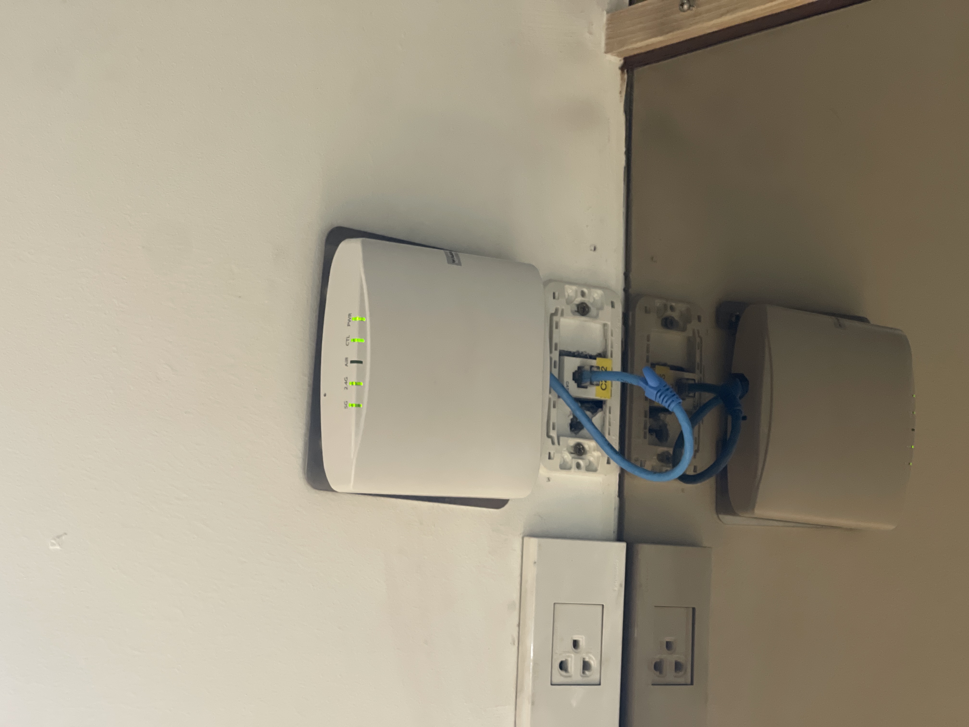 รูปอุปกรณ์