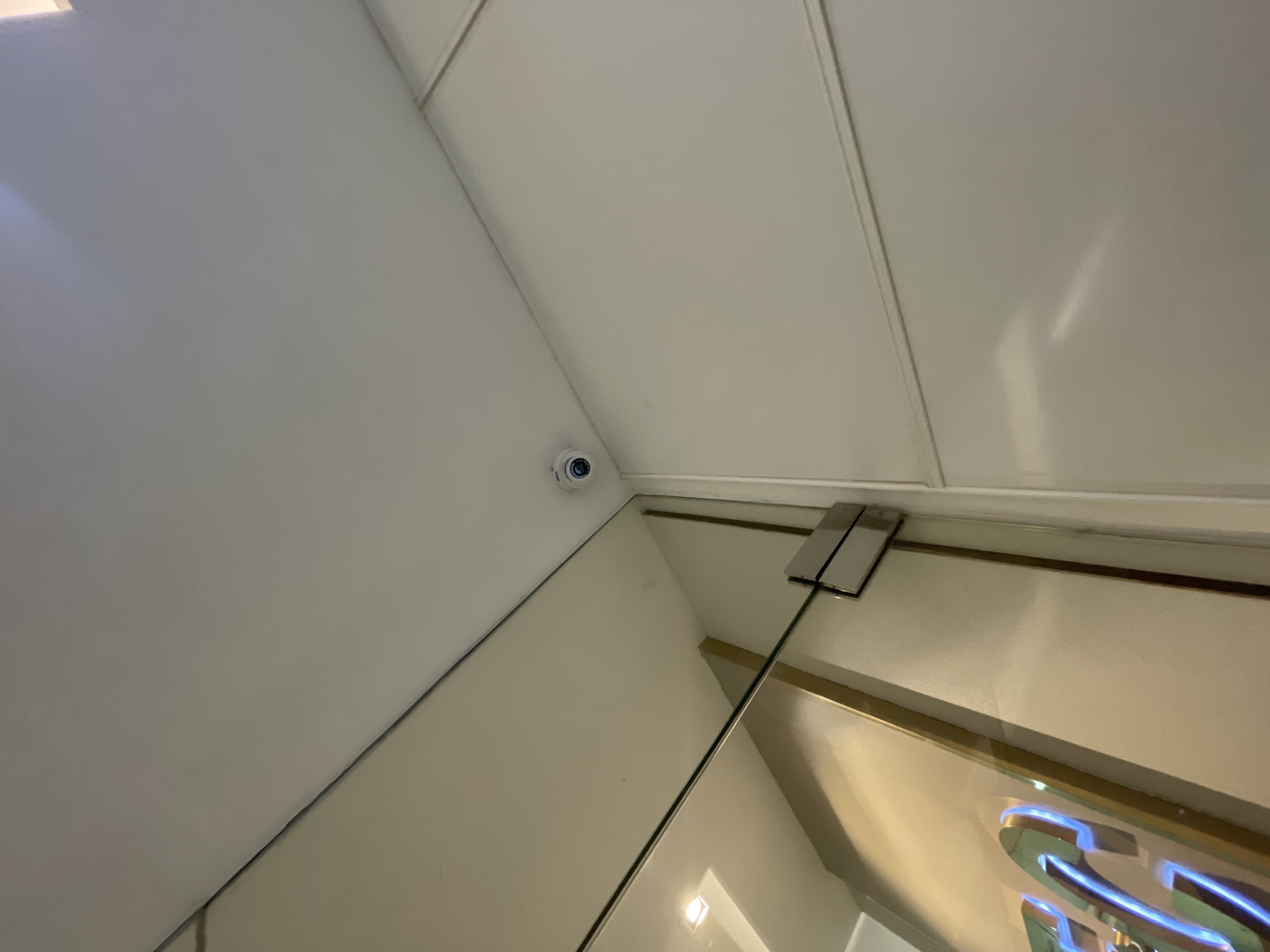 รูปอุปกรณ์