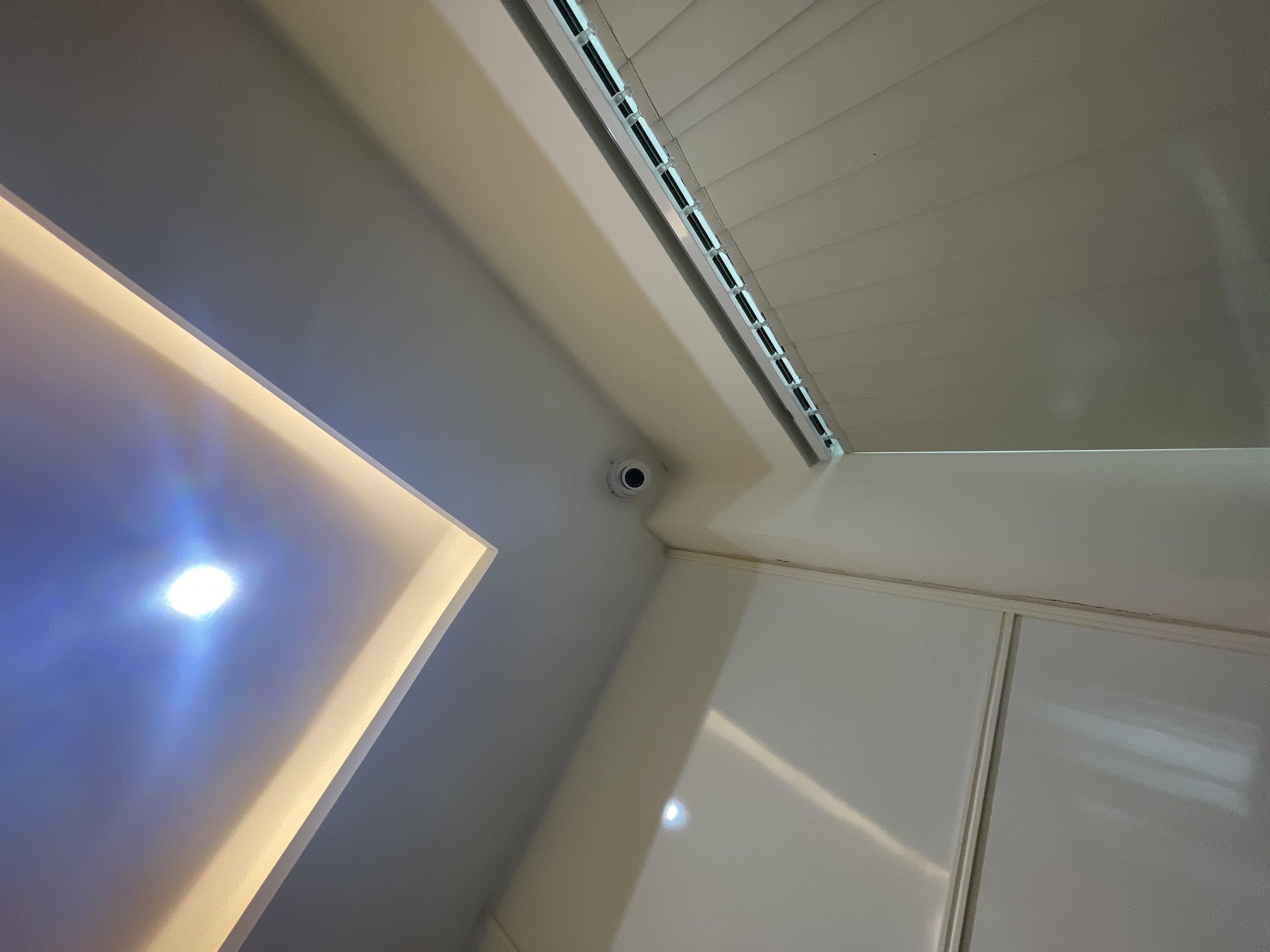 รูปอุปกรณ์